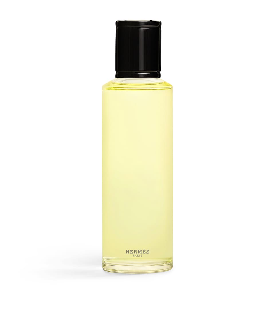 Barénia Intense Eau de Parfum (125ml) – Refill