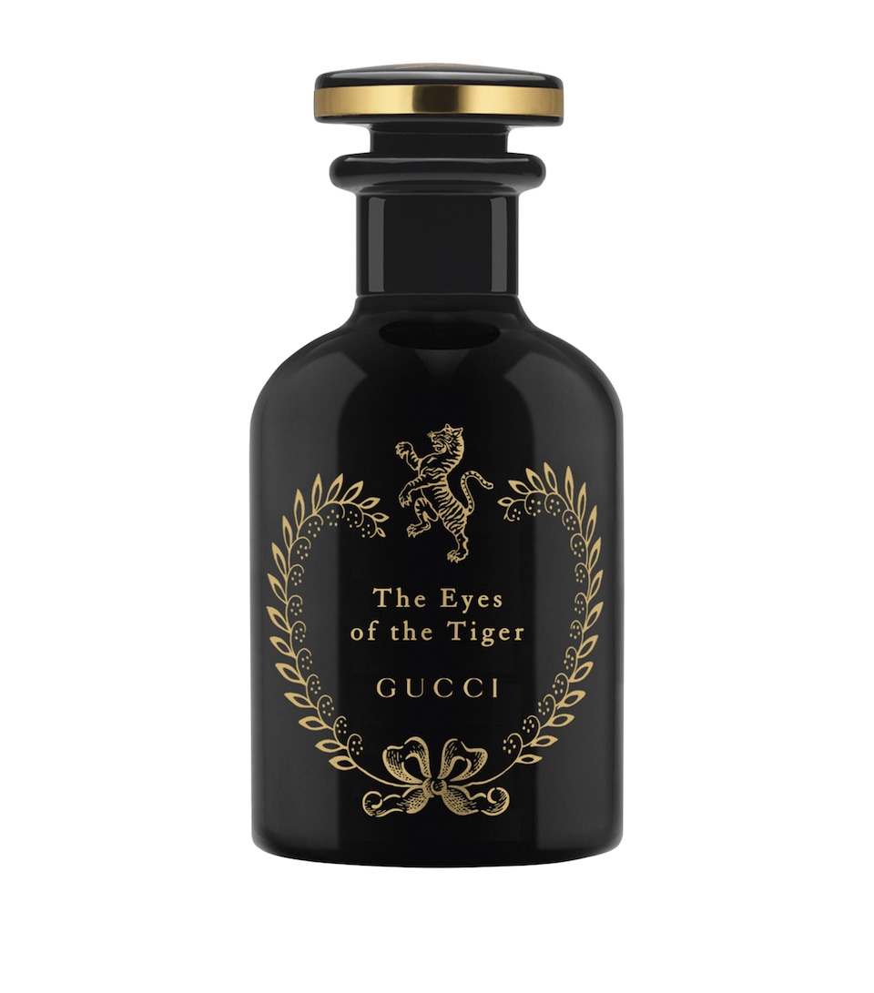 The Alchemist's Garden The Eyes of the Tiger Eau de Parfum (50ml)