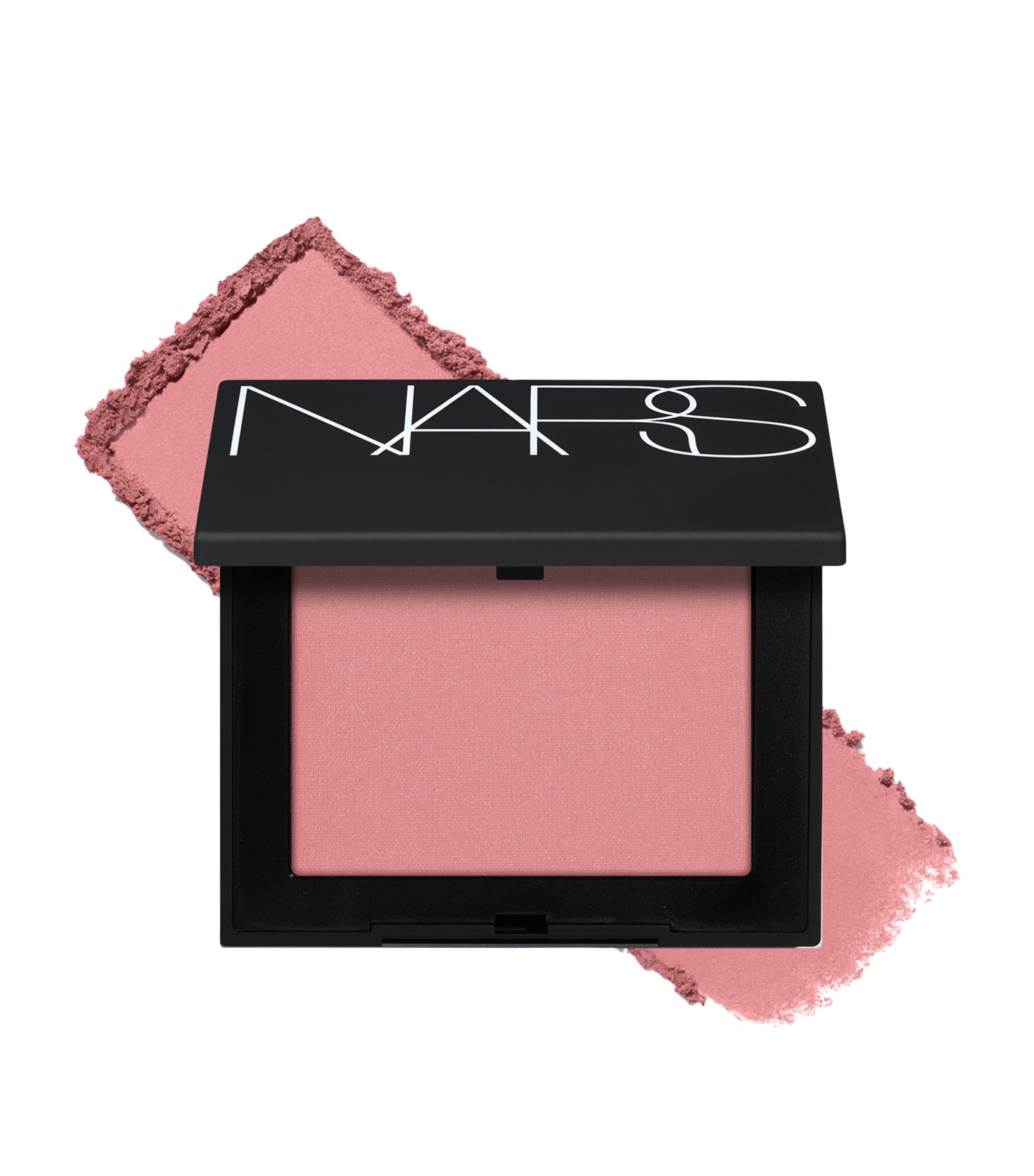 Blush Powder