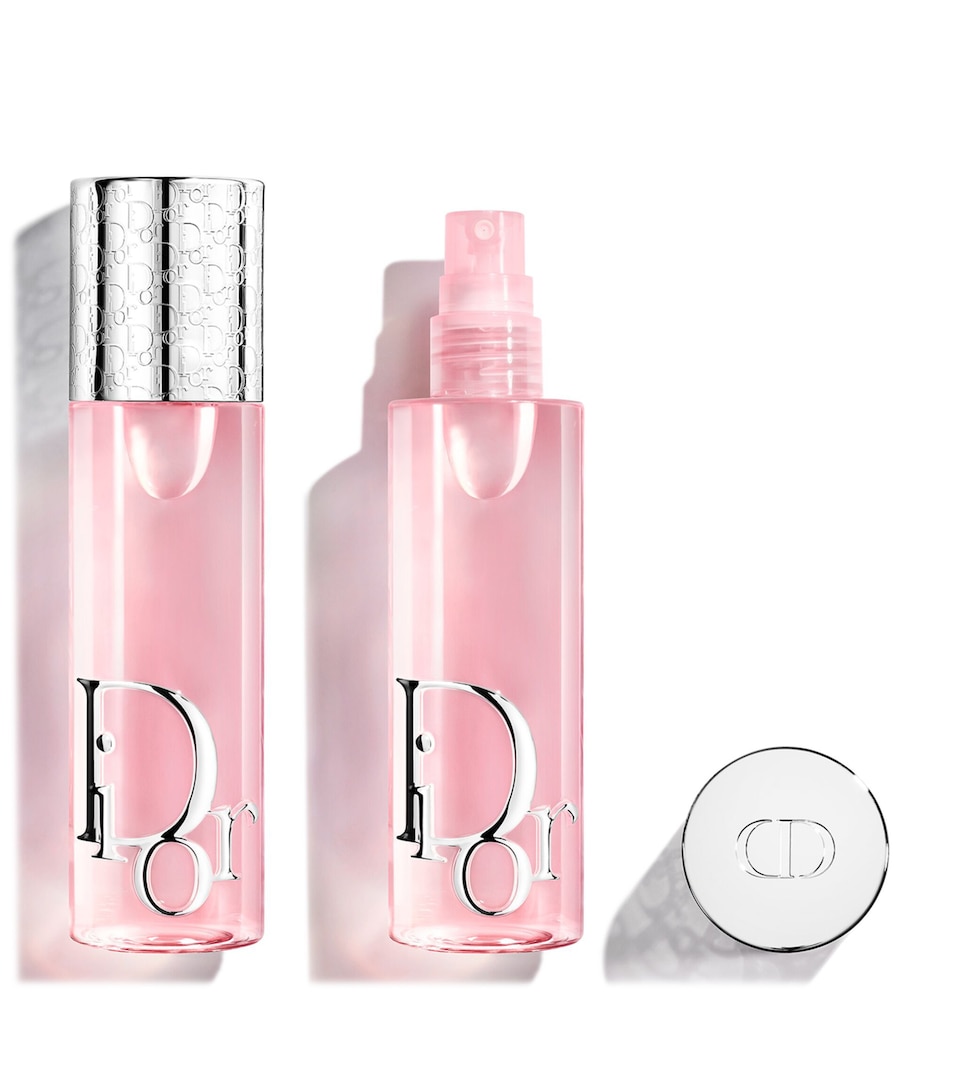 DIOR Dior Backstage Airflash Mist