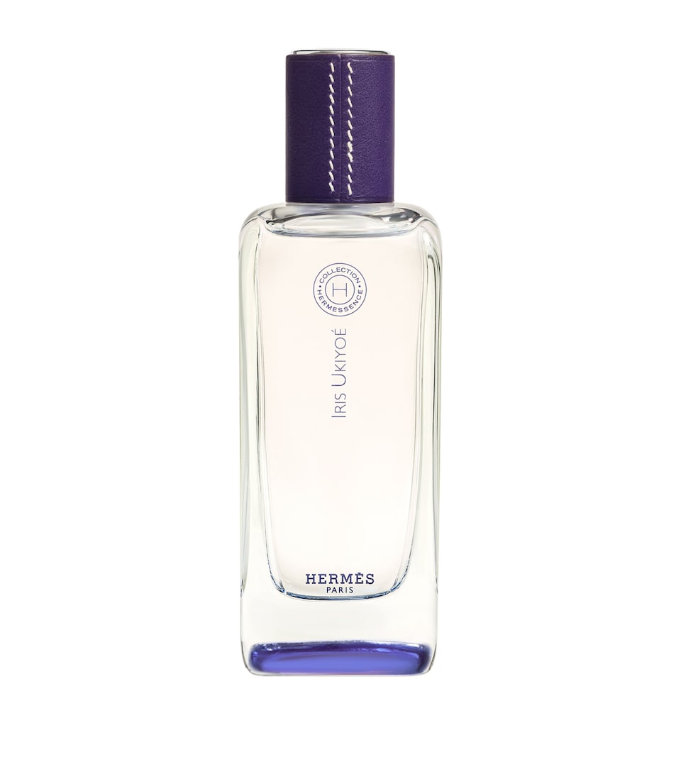 Iris Ukiyoé Eau de Toilette (100ml)