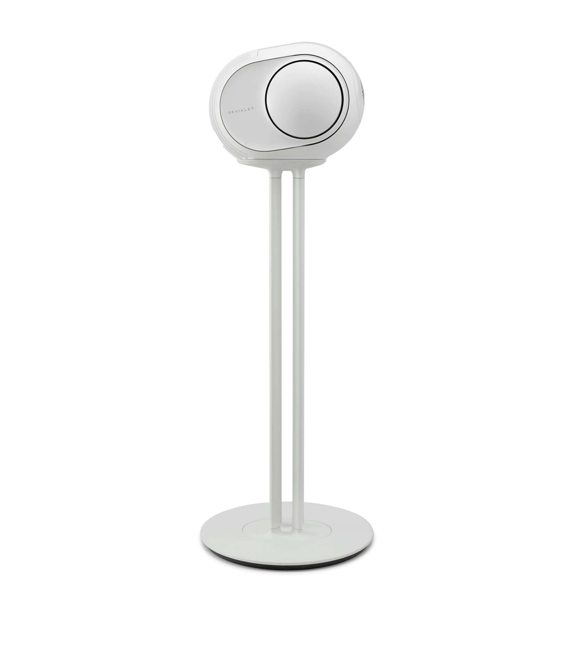 DEVIALET Phantom II Tree - White Iconic White