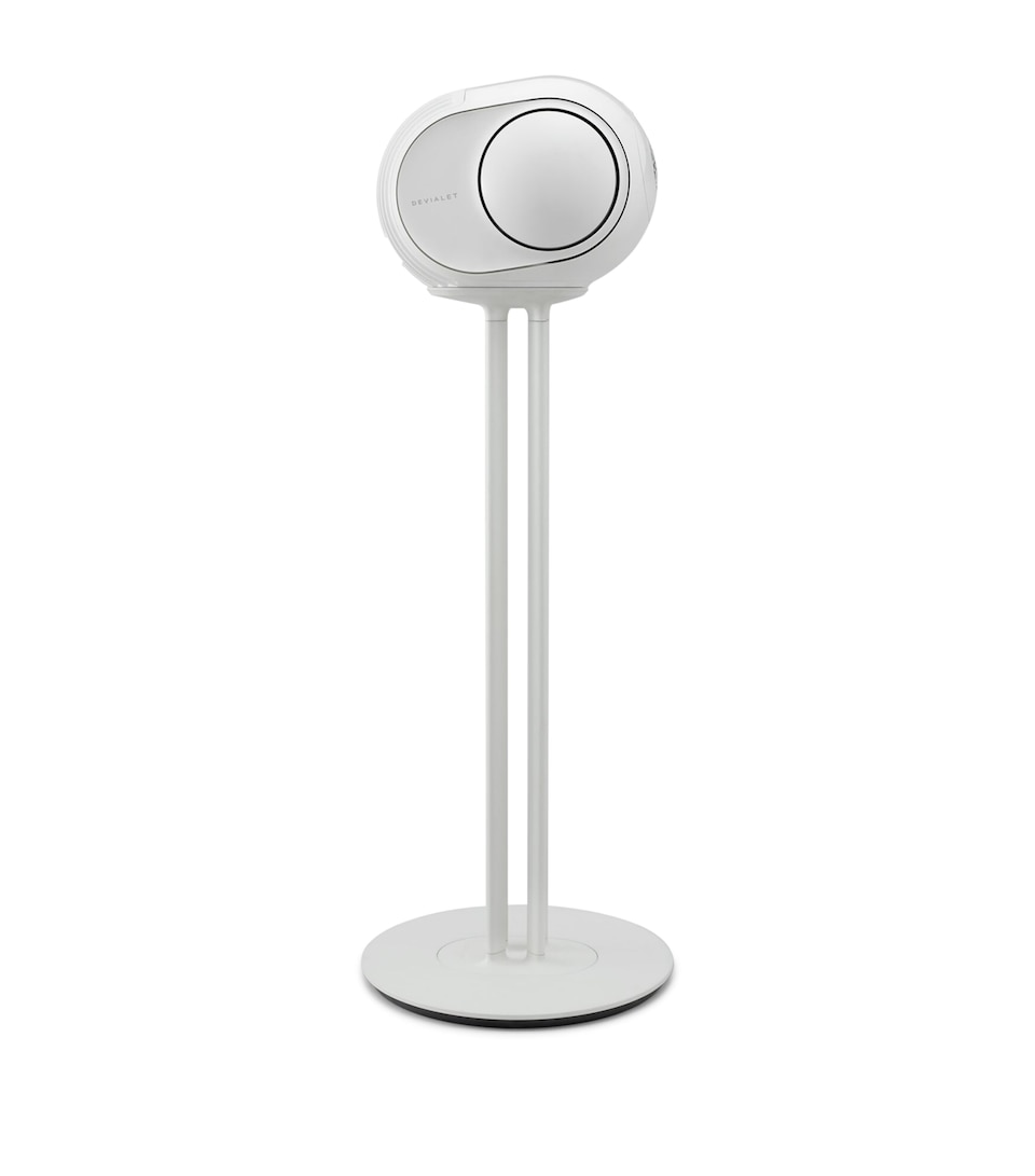 DEVIALET Phantom II Tree - White Iconic White