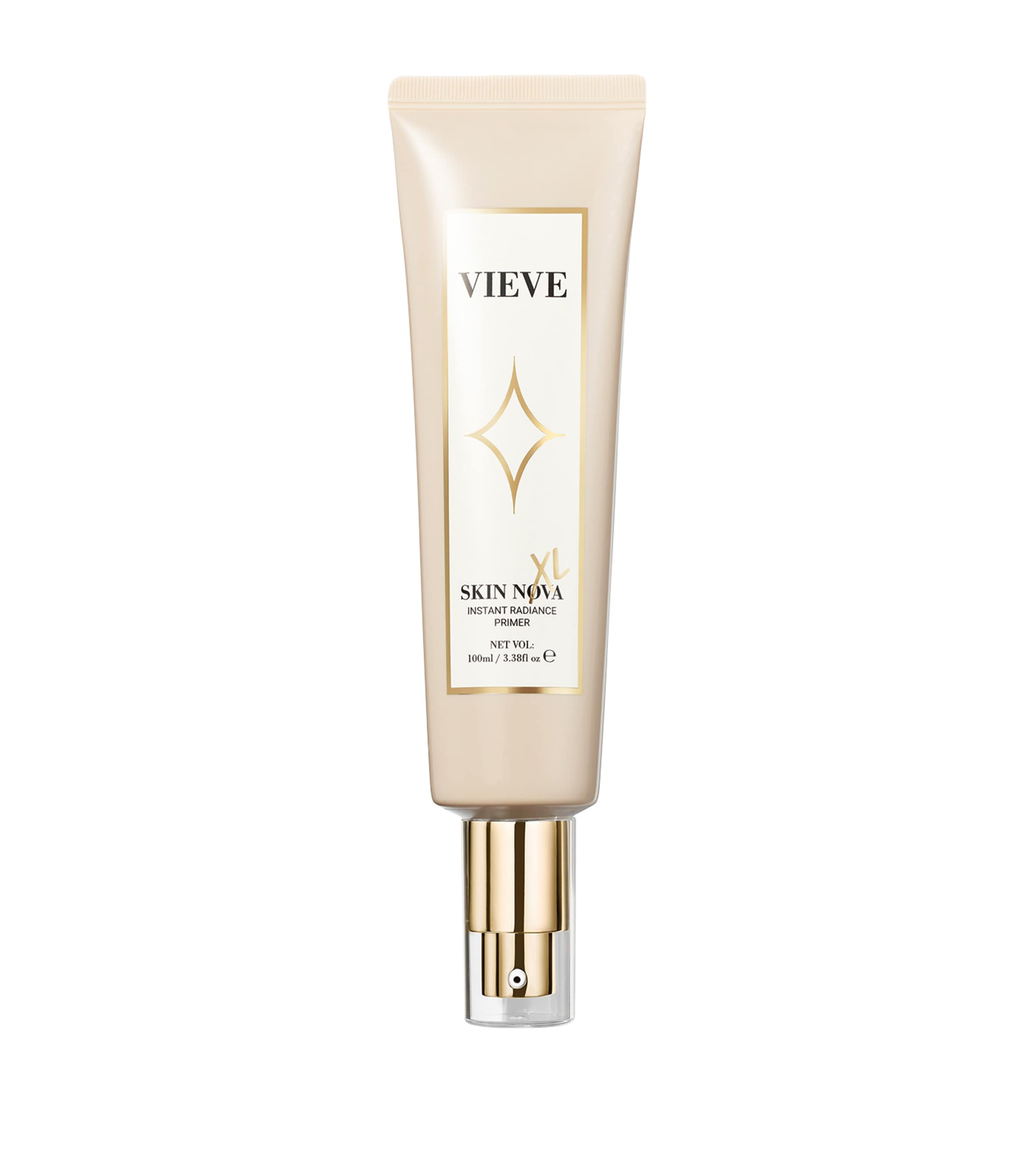 Vieve Skin Nova XL