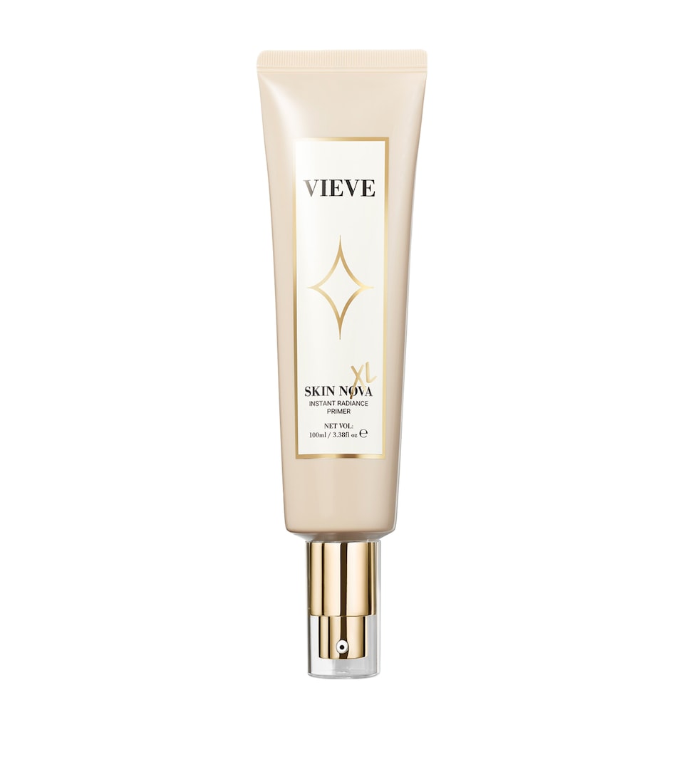 Vieve Skin Nova XL