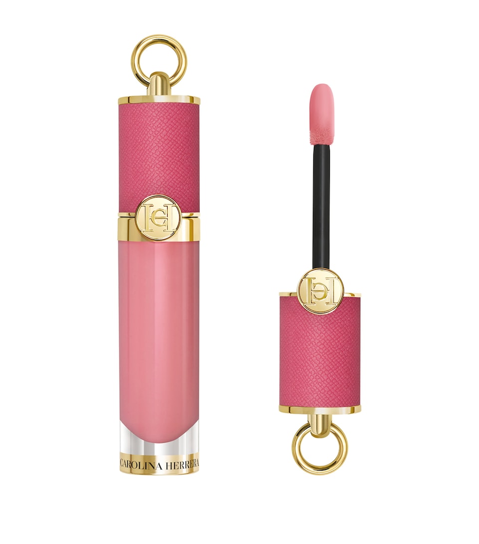 Carolina Herrera Good Girl Liquid Blush Rose Jasmine
