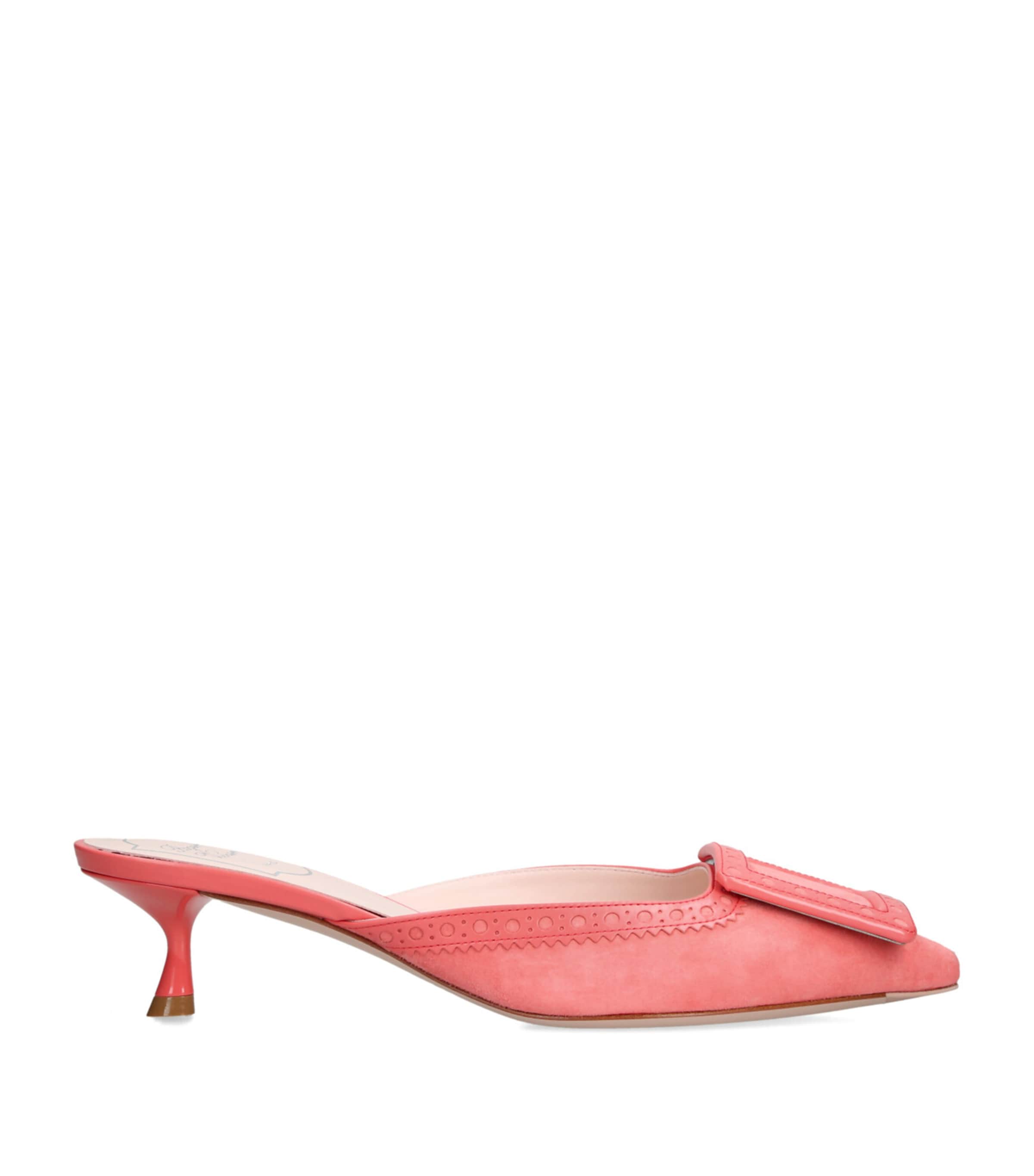 Roger Vivier | Harrods US