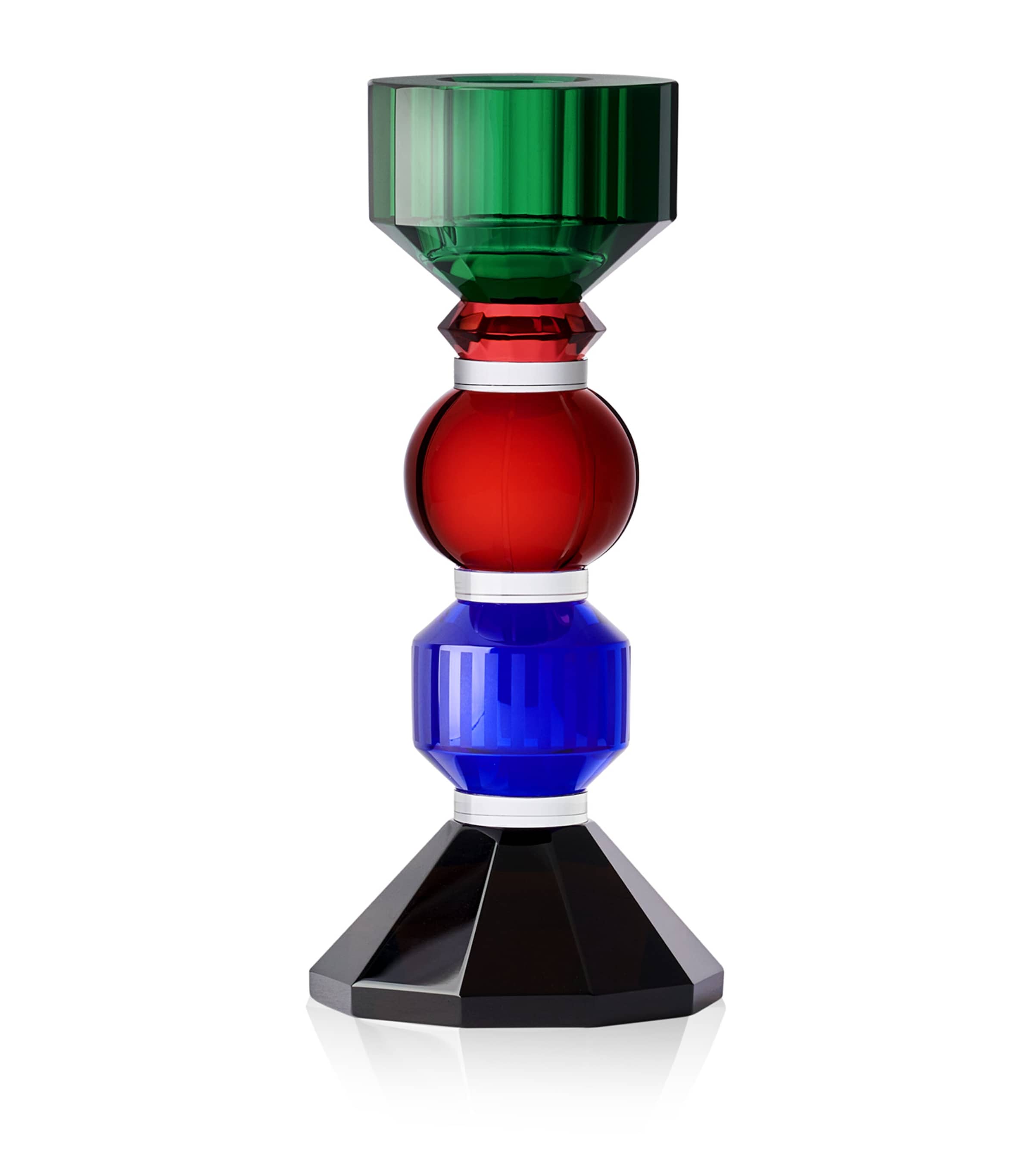 Reflections Copenhagen Aya Candle Holder (15cm)