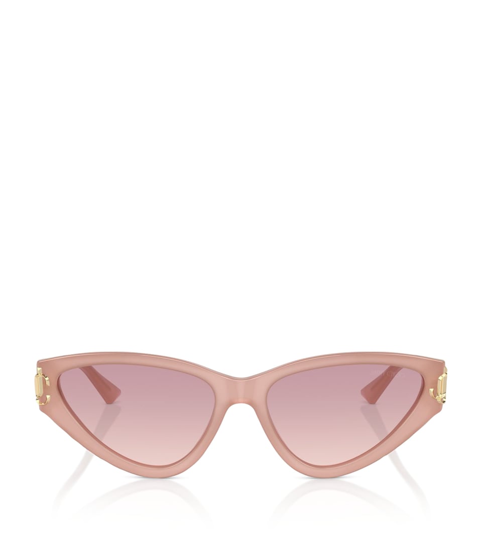 Acetate JC5019 Sunglasses