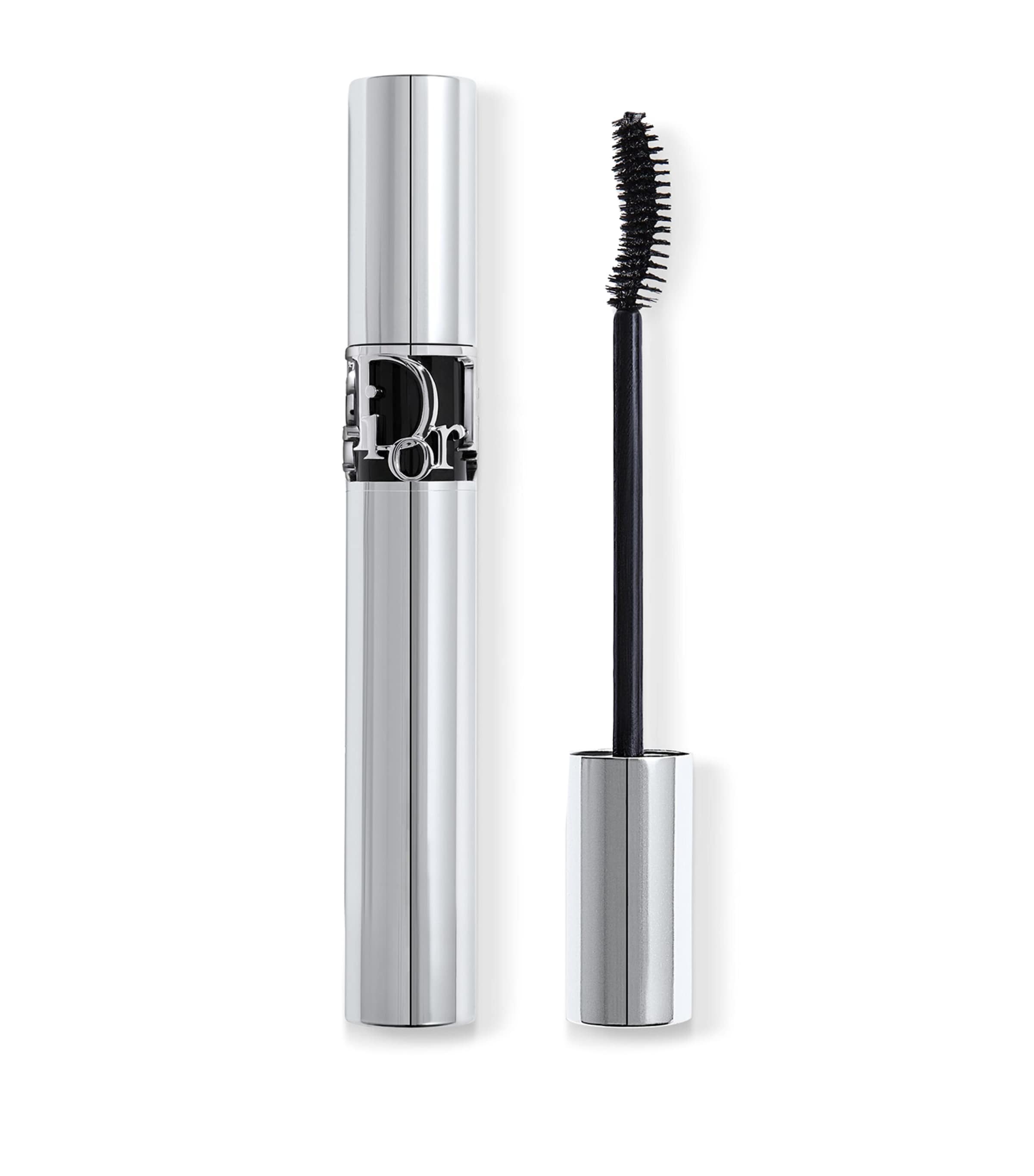 DIOR Diorshow Iconic Overcurl Mascara Noir / Black