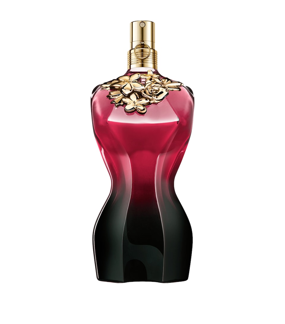 La Belle Le Parfum Eau de Parfum (100ml)