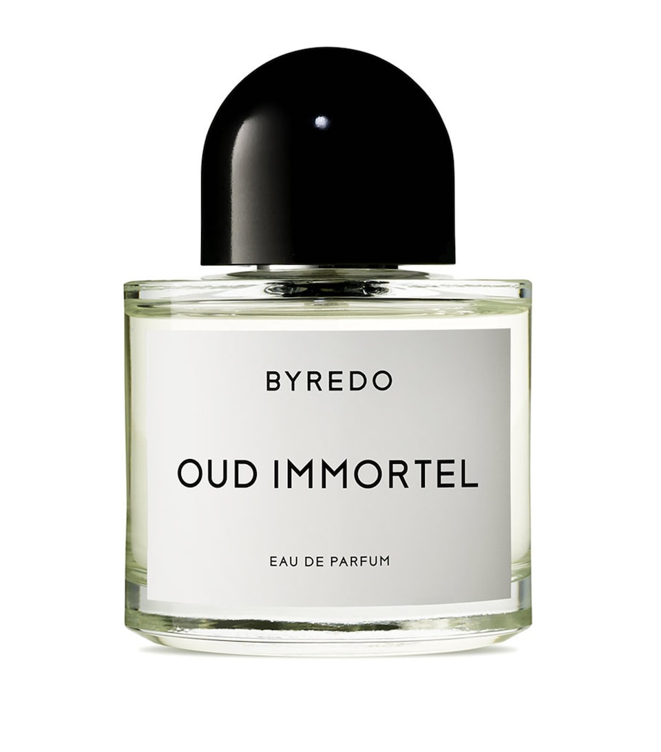 Oud Immortel (100ml)