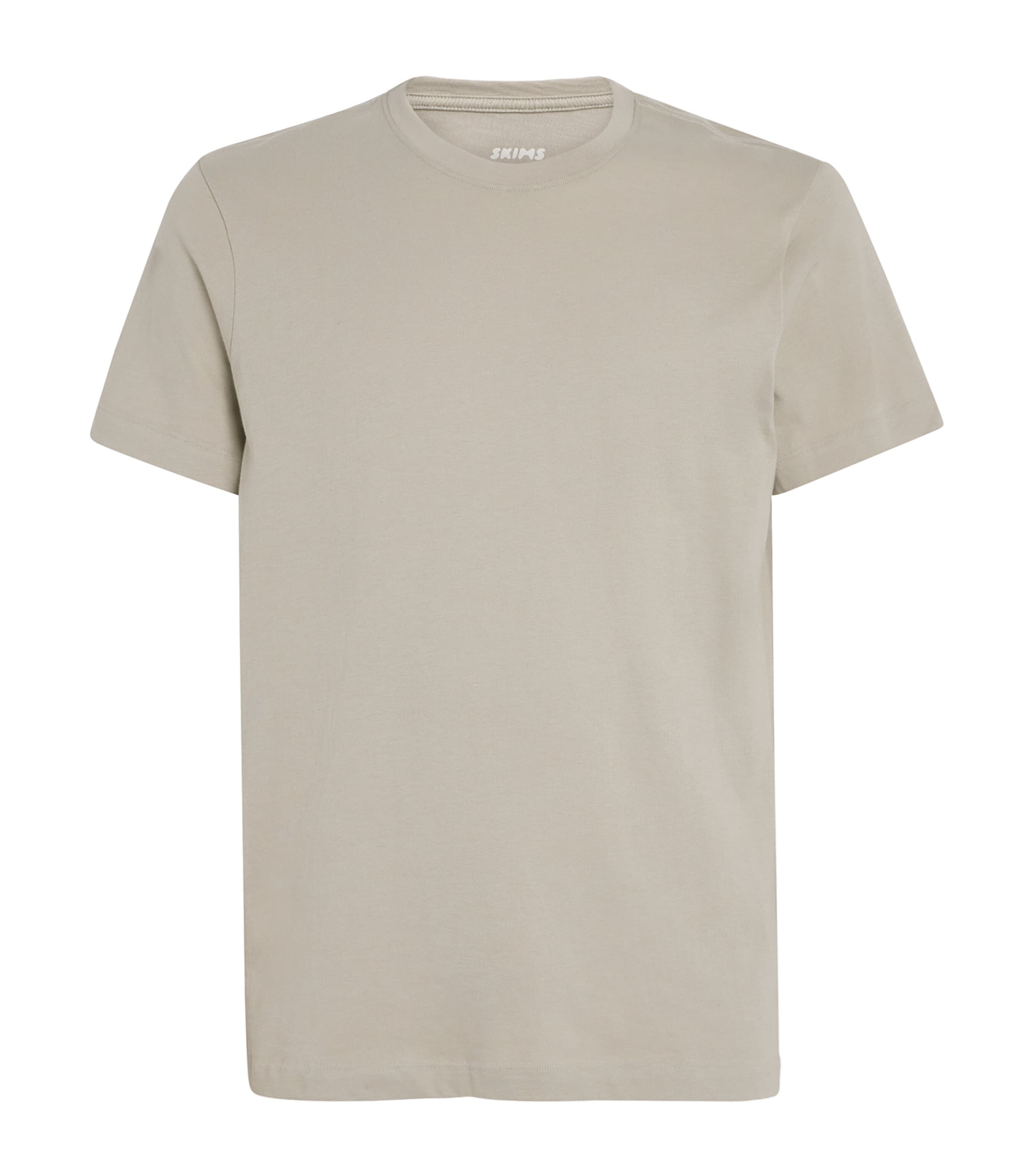 Cotton Classic T-Shirt