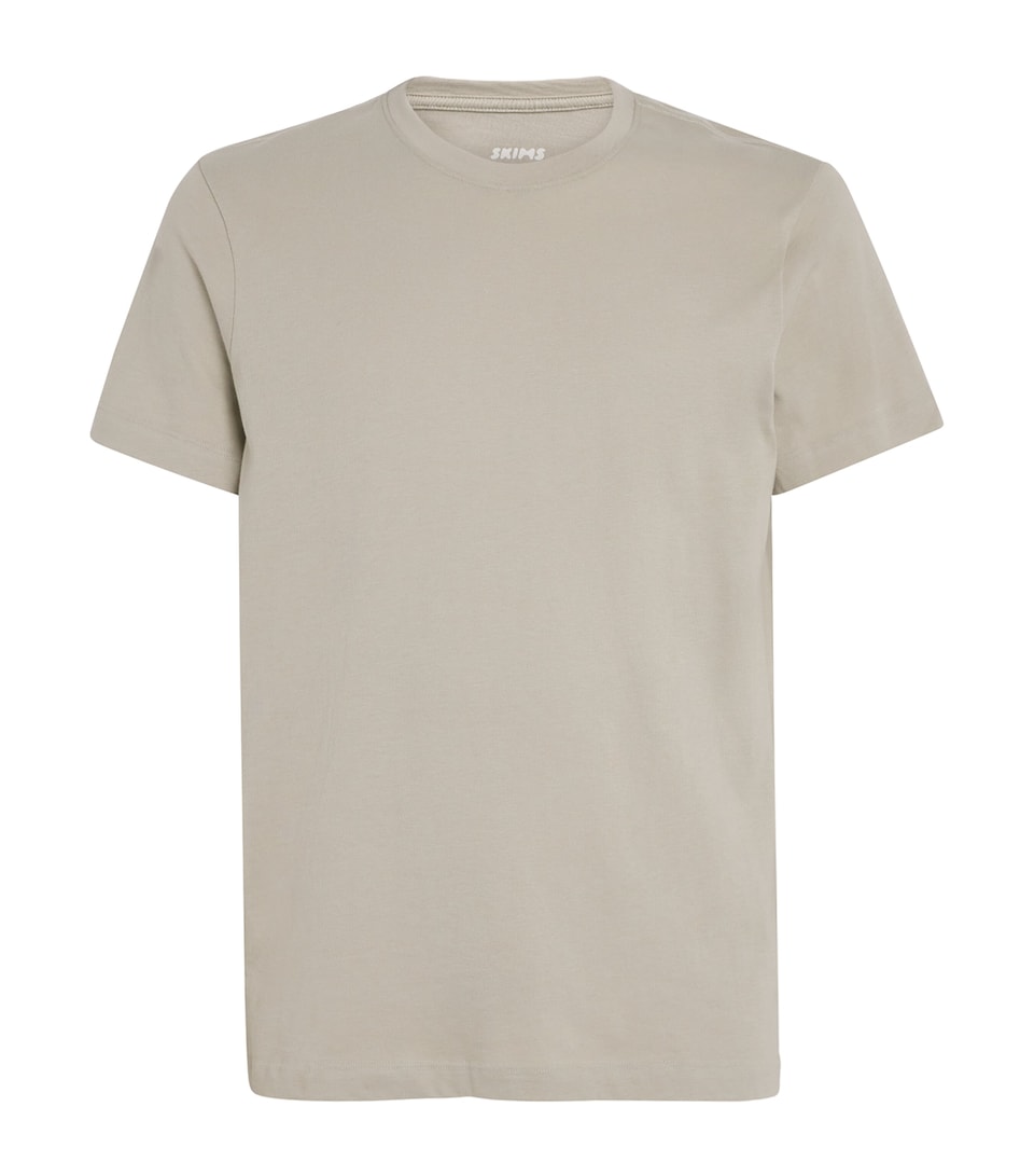 Cotton Classic T-Shirt