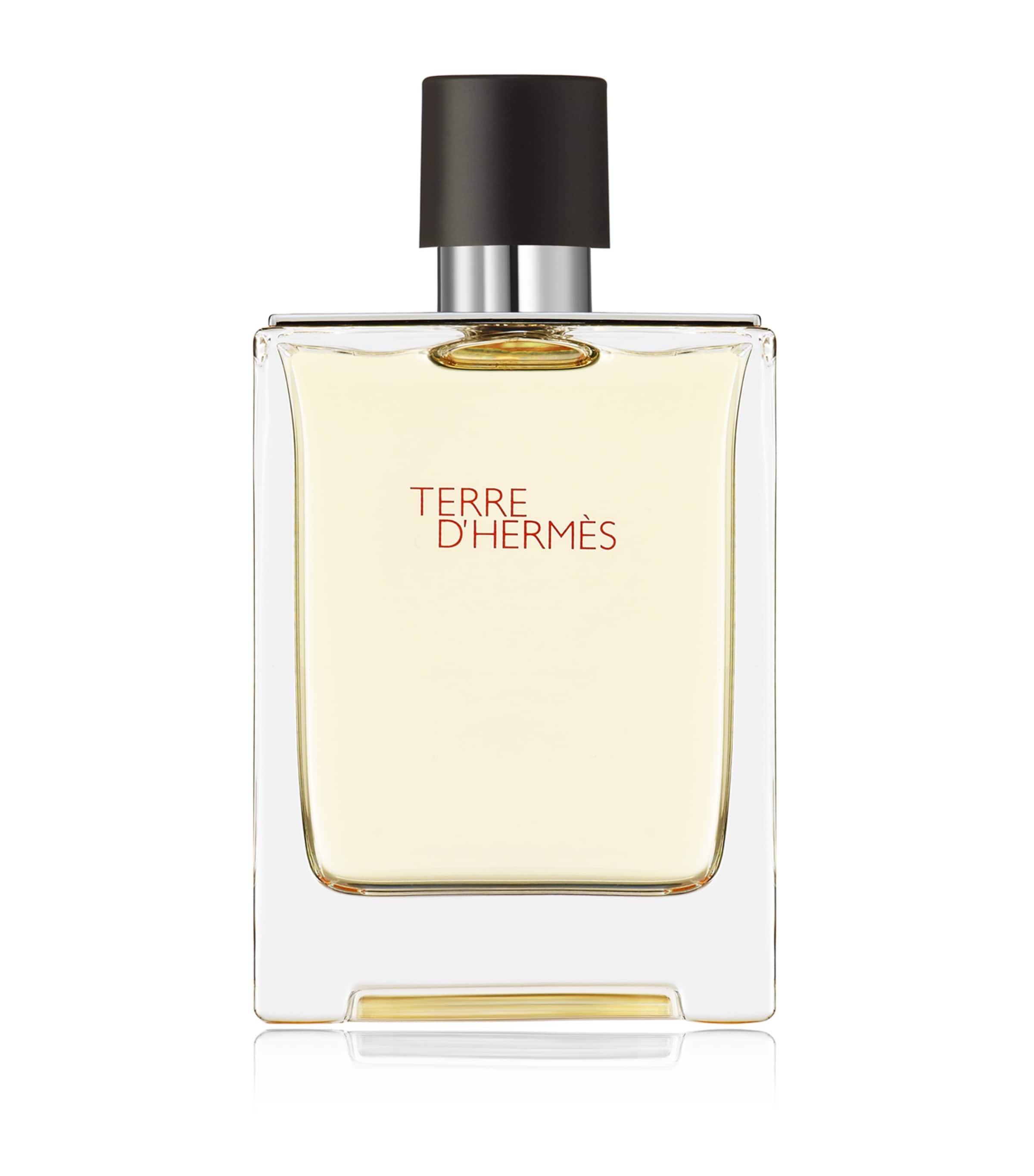 HERMÈS Colognes Collection Travel Set (4 x 15ml) | Harrods US