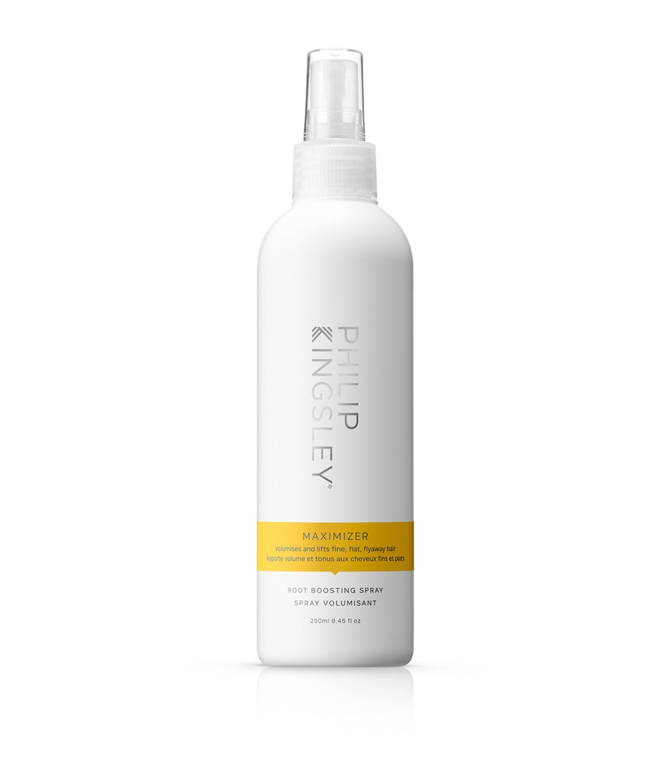 Maximiser Root Boosting Spray (250ml)