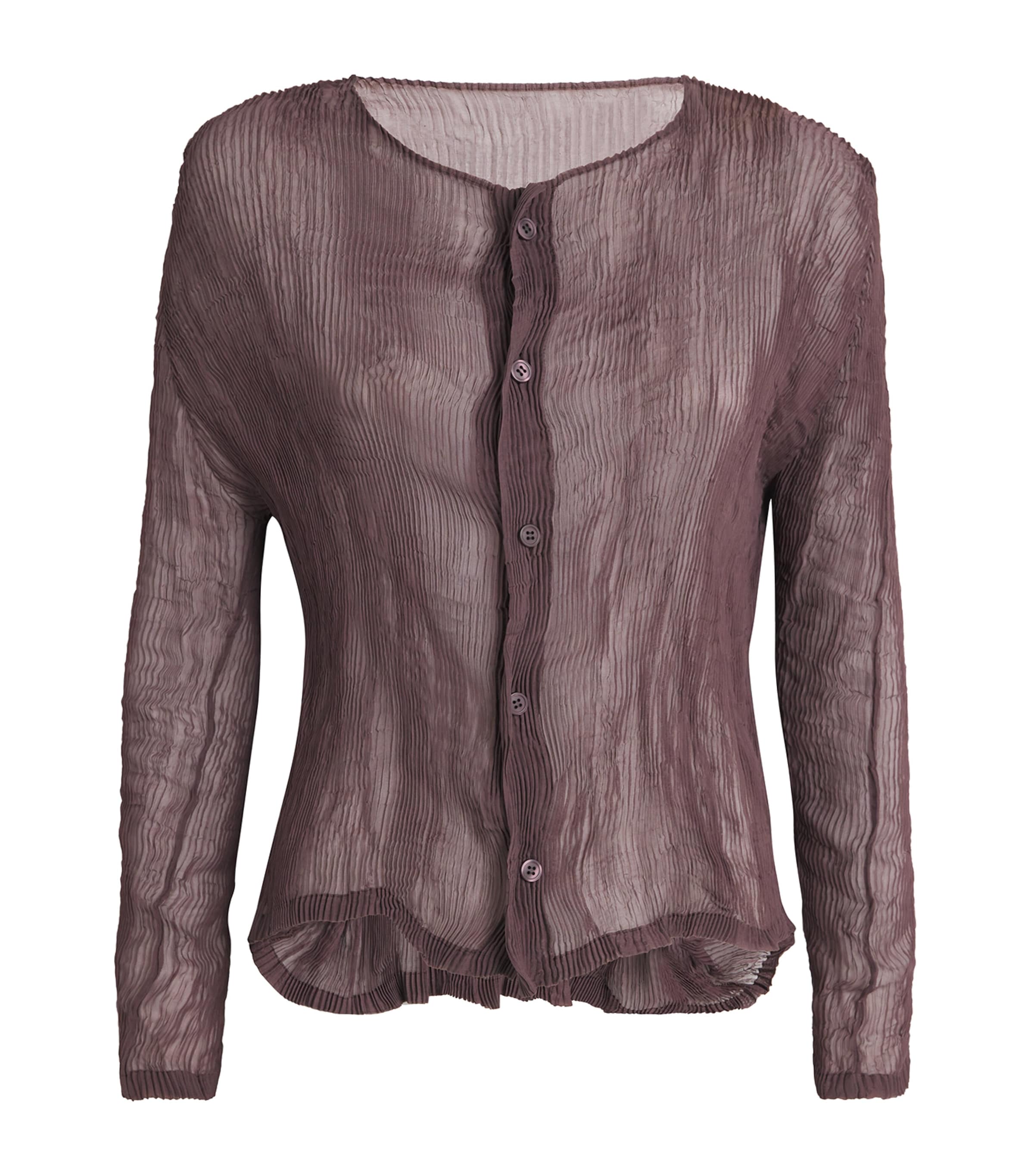 Issey Miyake | Harrods US