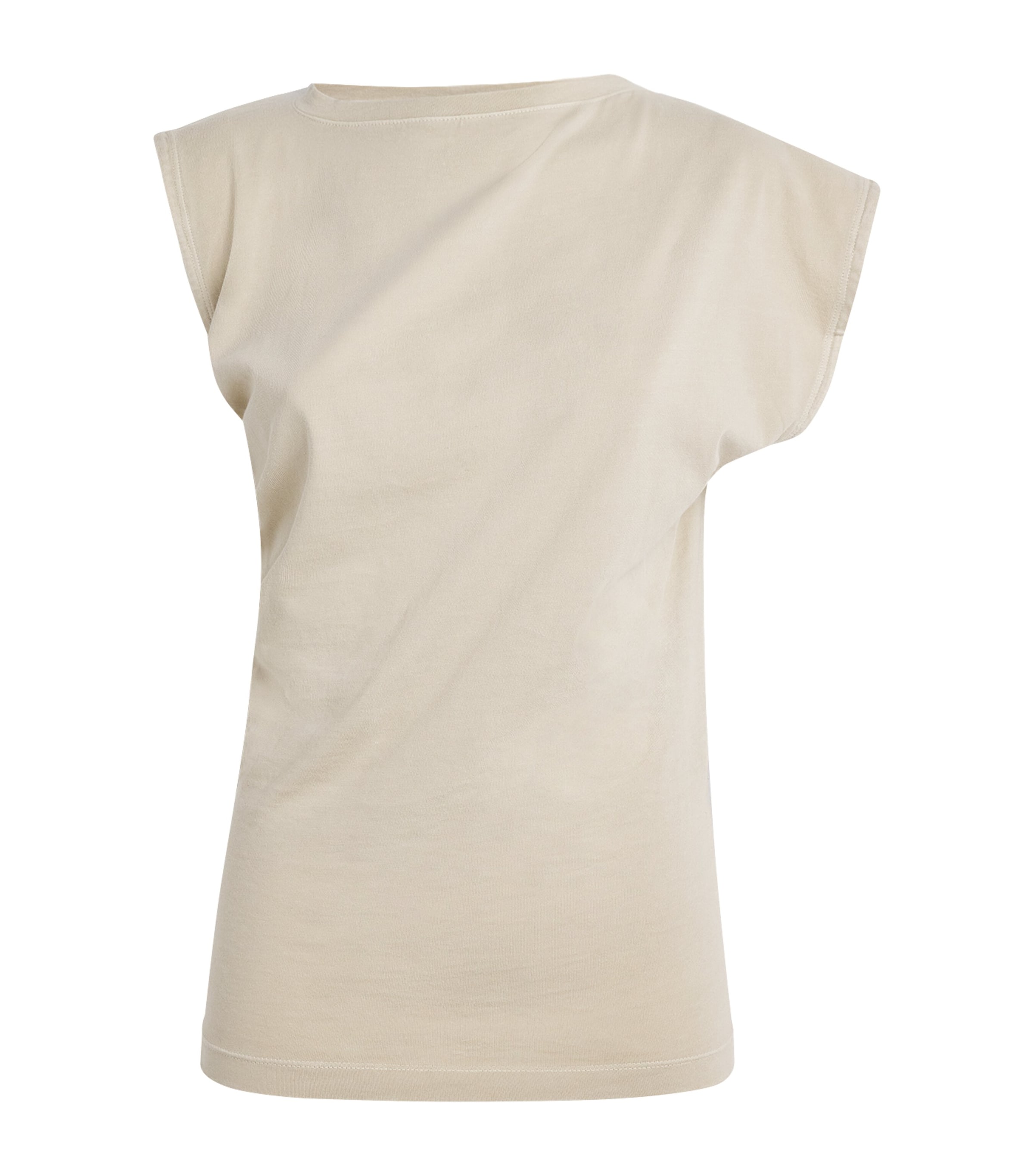 Organic Cotton Beth T-Shirt