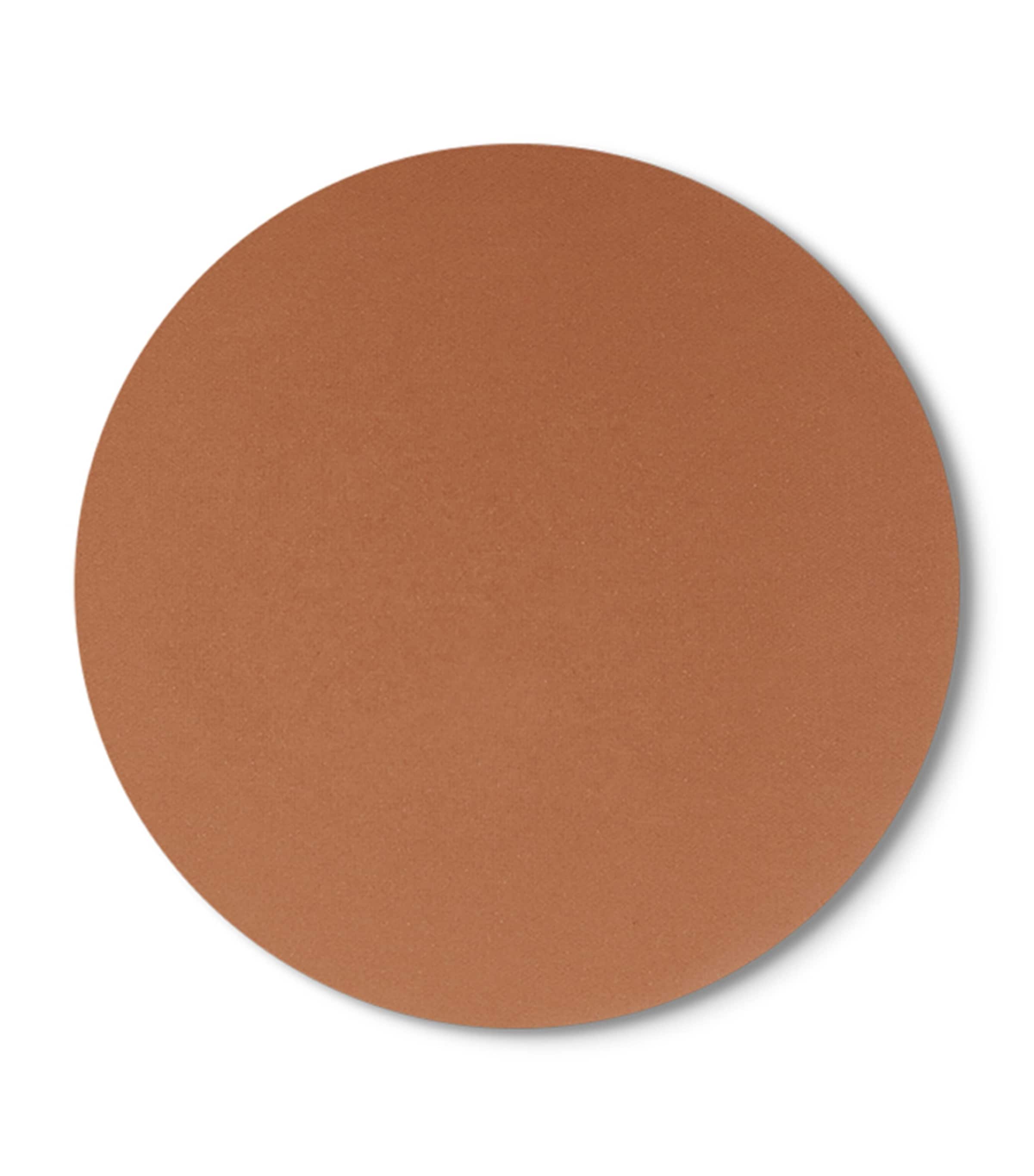 Airbrush Bronzer Refill