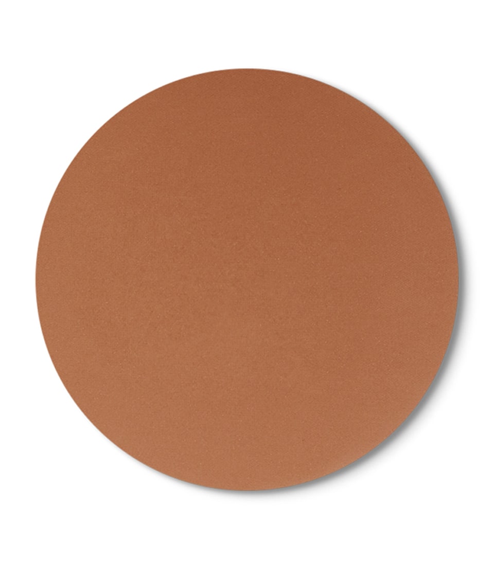 Airbrush Bronzer Refill