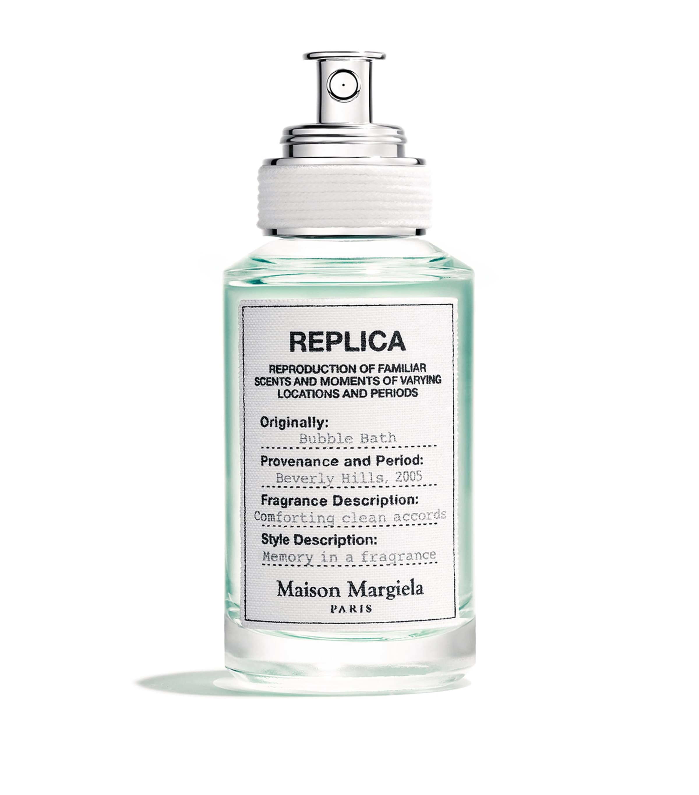 Maison Margiela Replica On a Date Eau de Toilette (30-100ml
