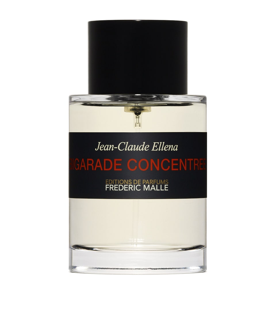 Bigarade Concentrée Eau de Toilette