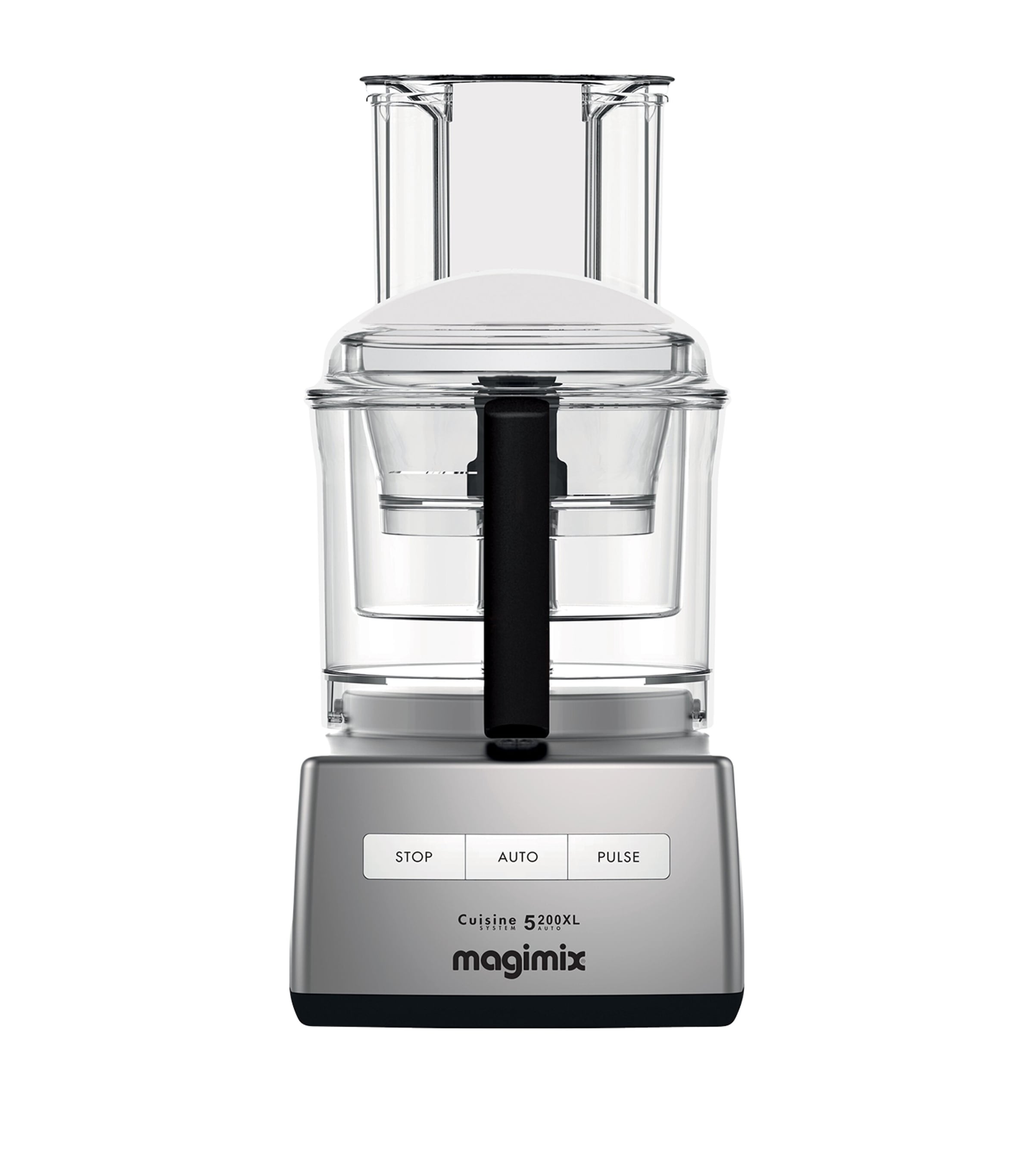 5200XL Food Processor