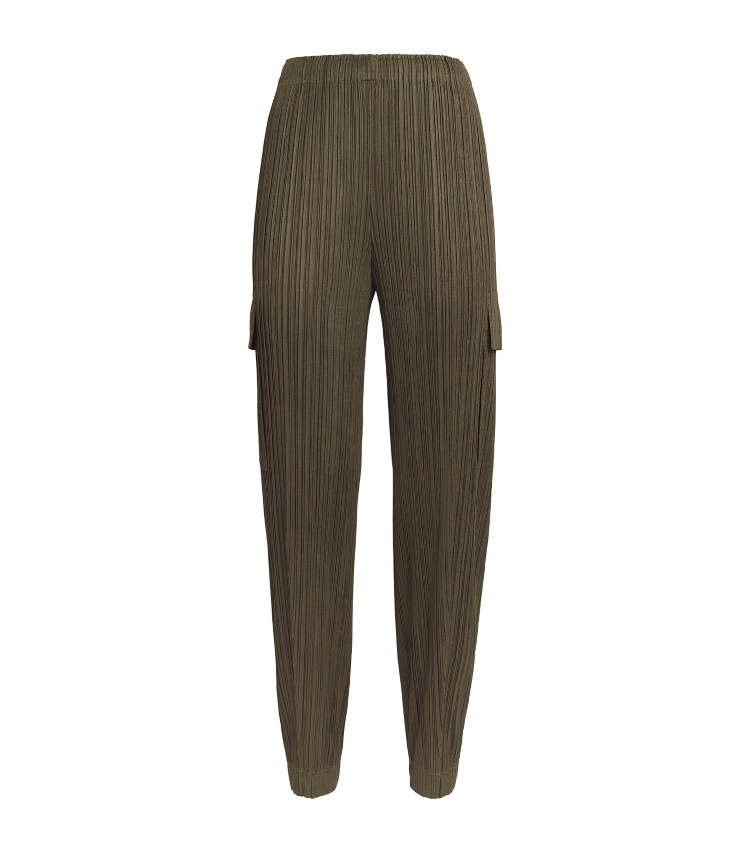 LIGHT WAVE – ISSEY MIYAKE ONLINE STORE