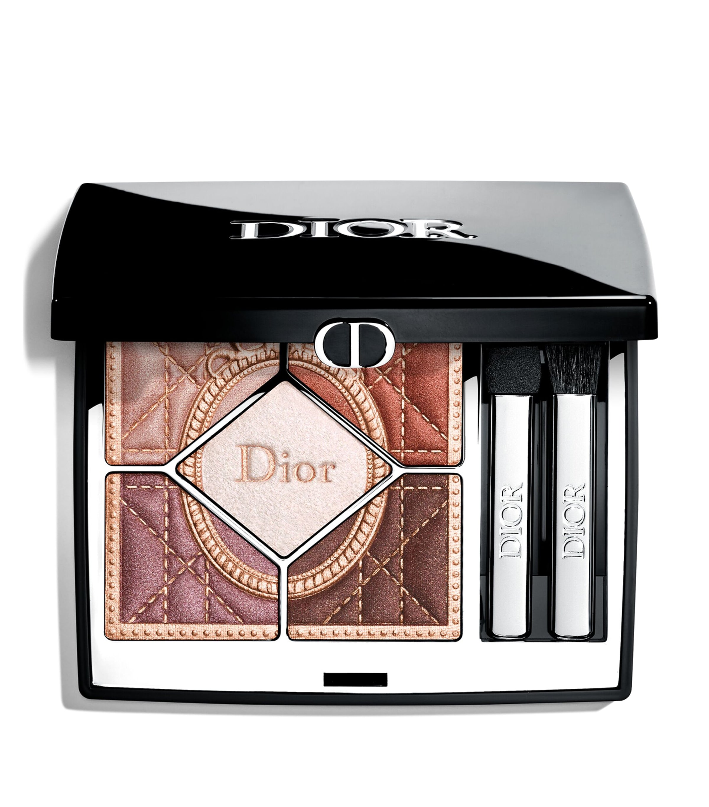 DIOR Diorshow 5 Couleurs Eyeshadow Palette