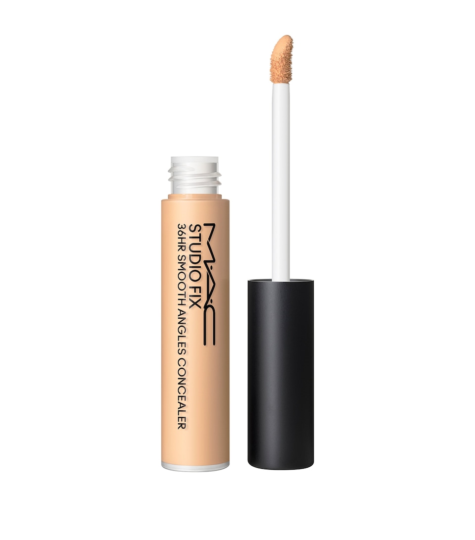 MAC Studio Fix 36-Hour Smooth Angles Concealer