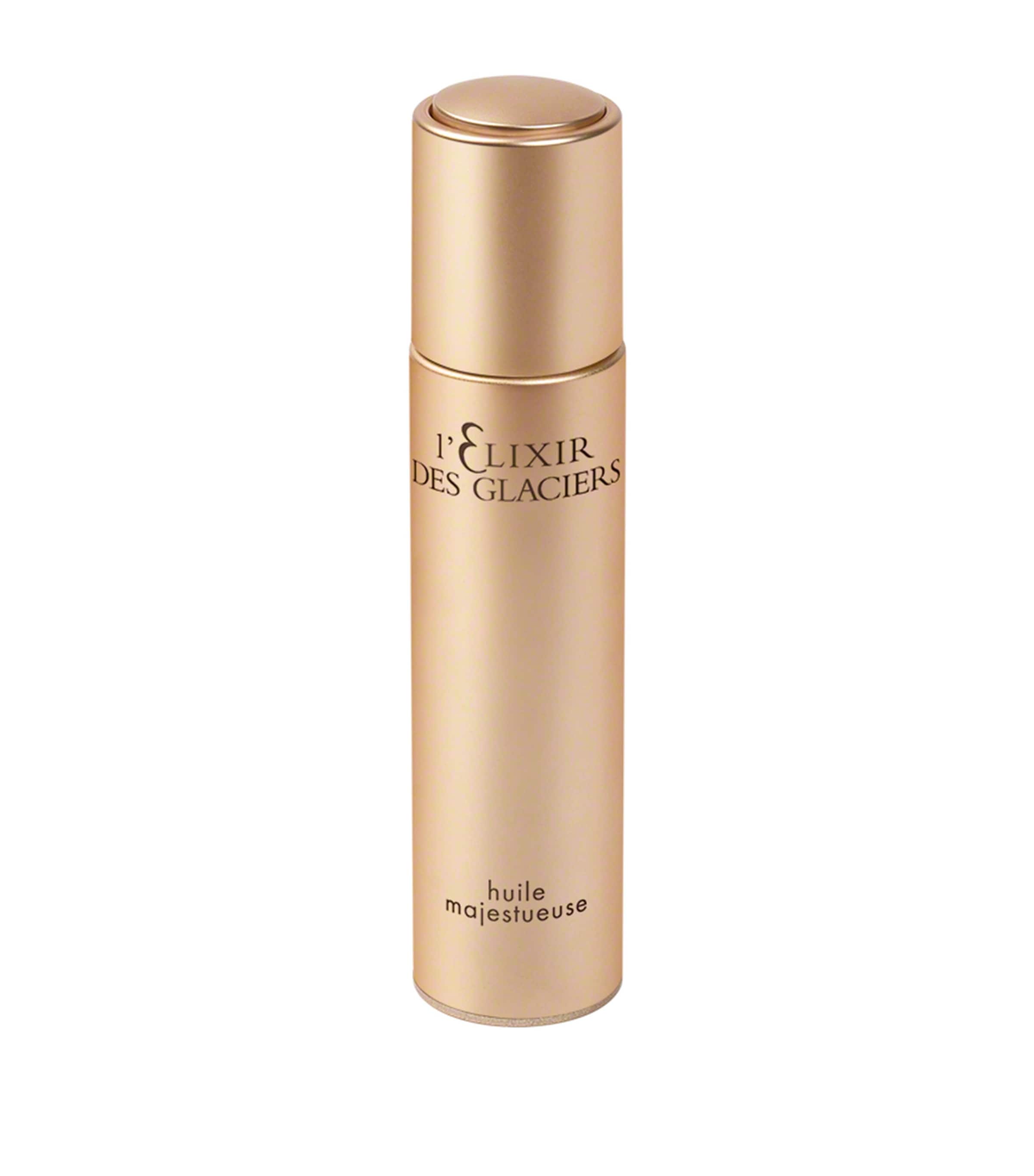Valmont Huile Majestuese (30ml)