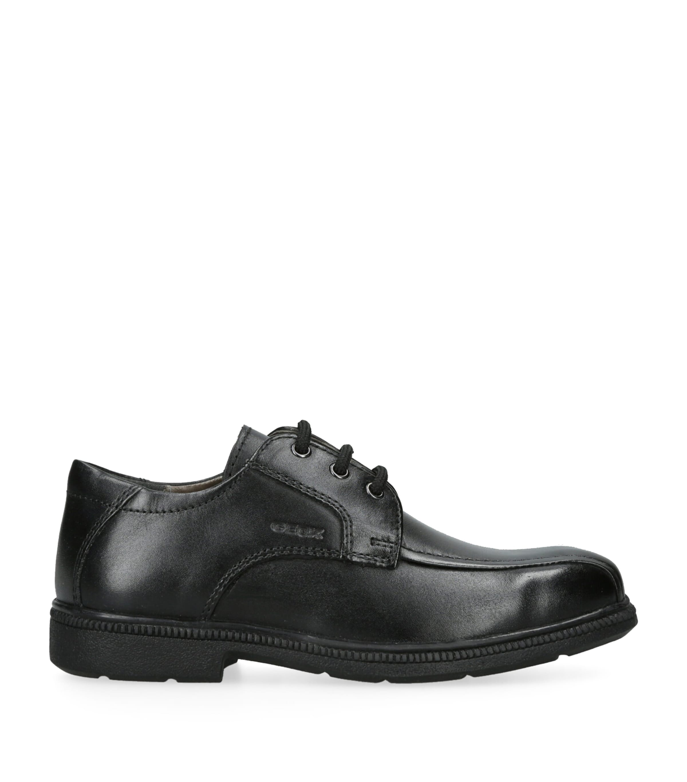 EDIFICE ドレスシューズ BOWHILL&ELLIOTT tabiRela Maison Margiela Tabi County Derby Shoes | Harrods US