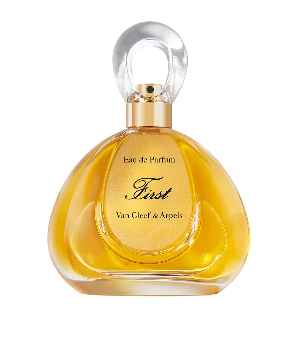 First Eau de Parfum (100ml)