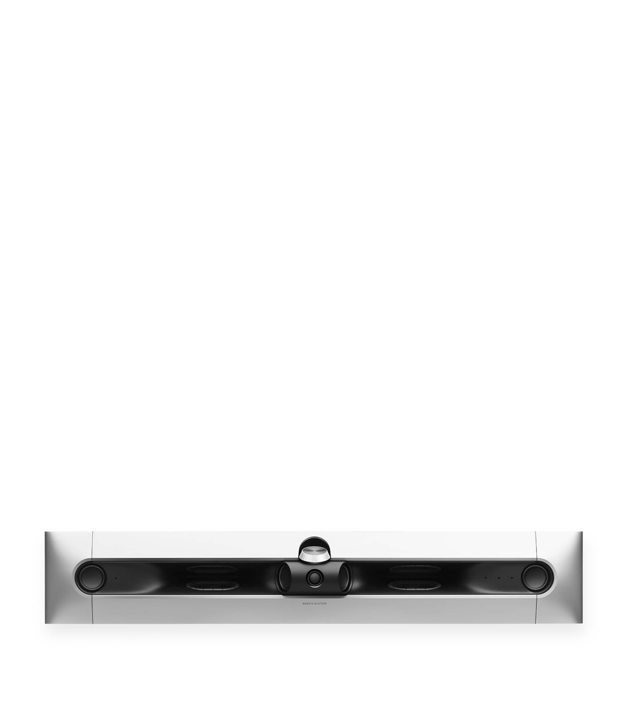Bang & Olufsen Beosound Premiere Soundbar Natural