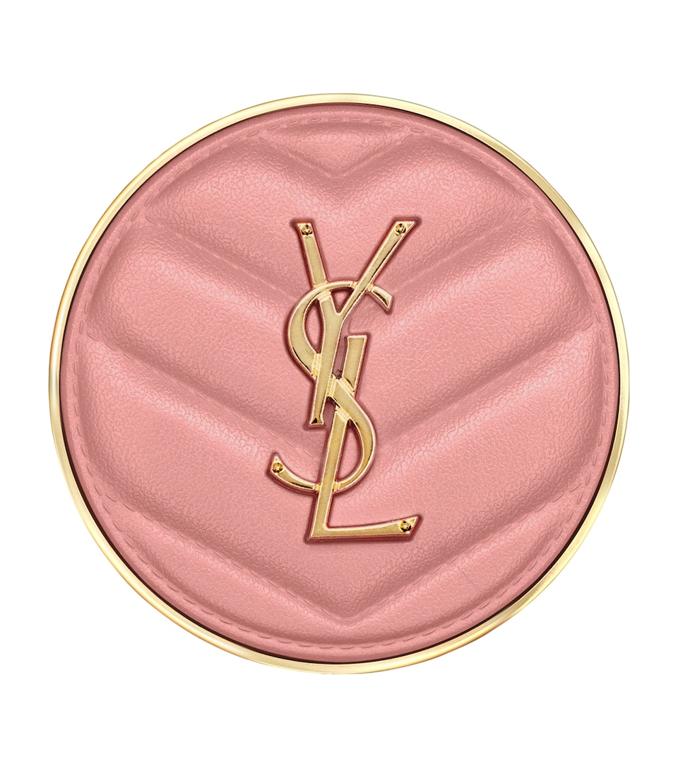 Make Me Blush Powder Blush