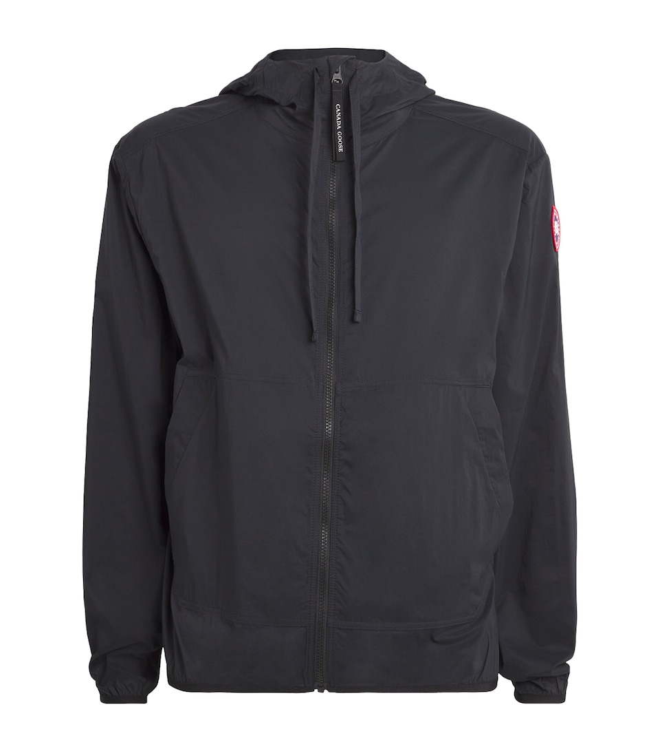 Killarney Wind Jacket