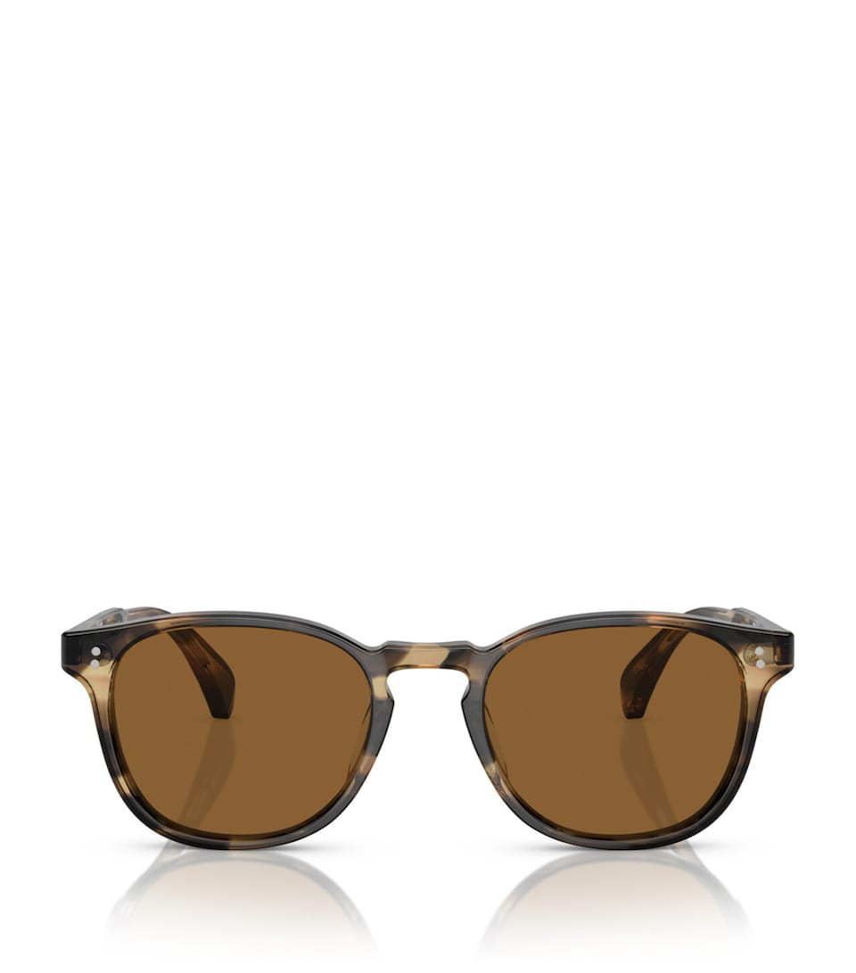 Acetate Finley Esq. Sun Sunglasses