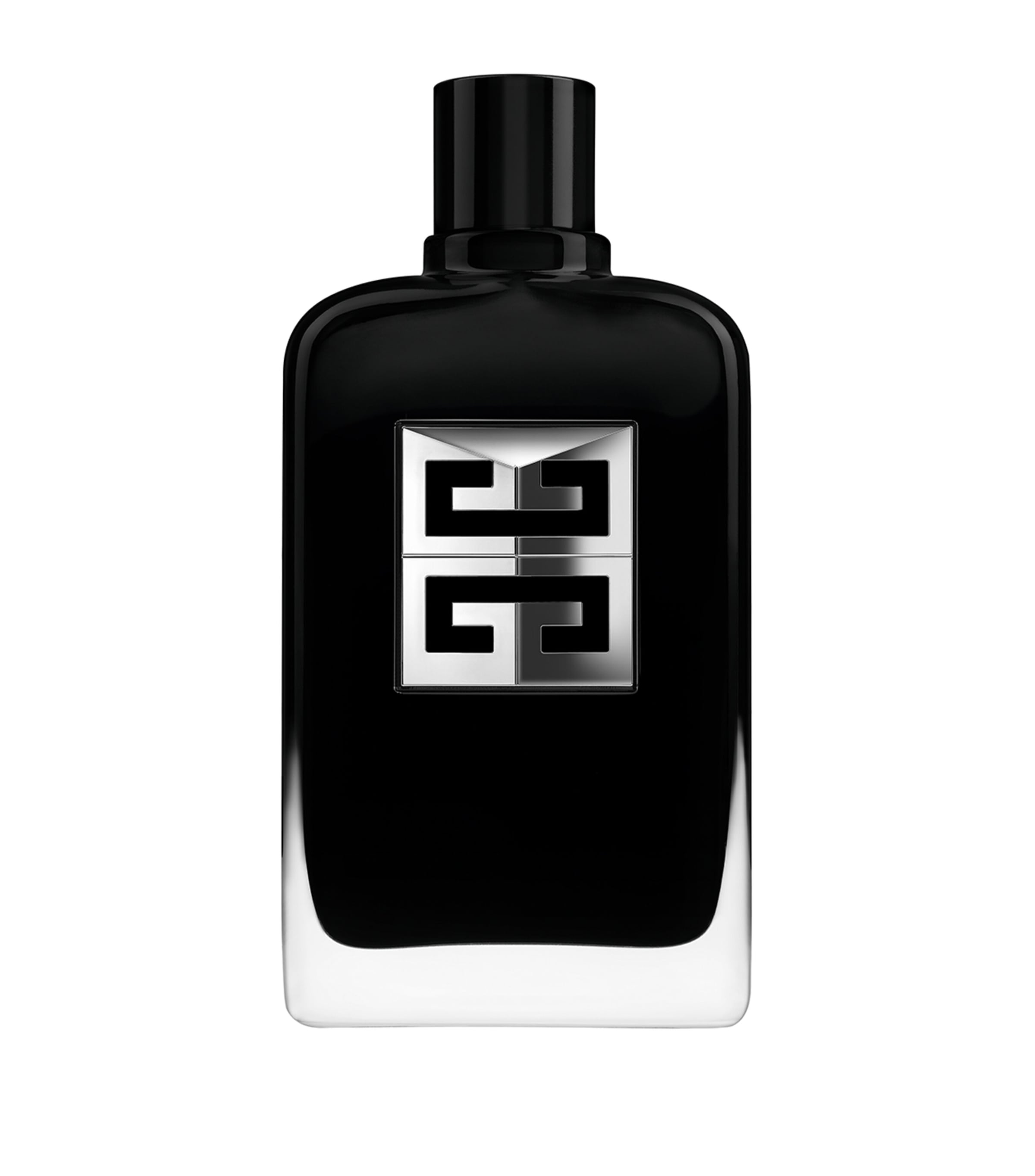 Gentleman Society Eau de Parfum (200ml)