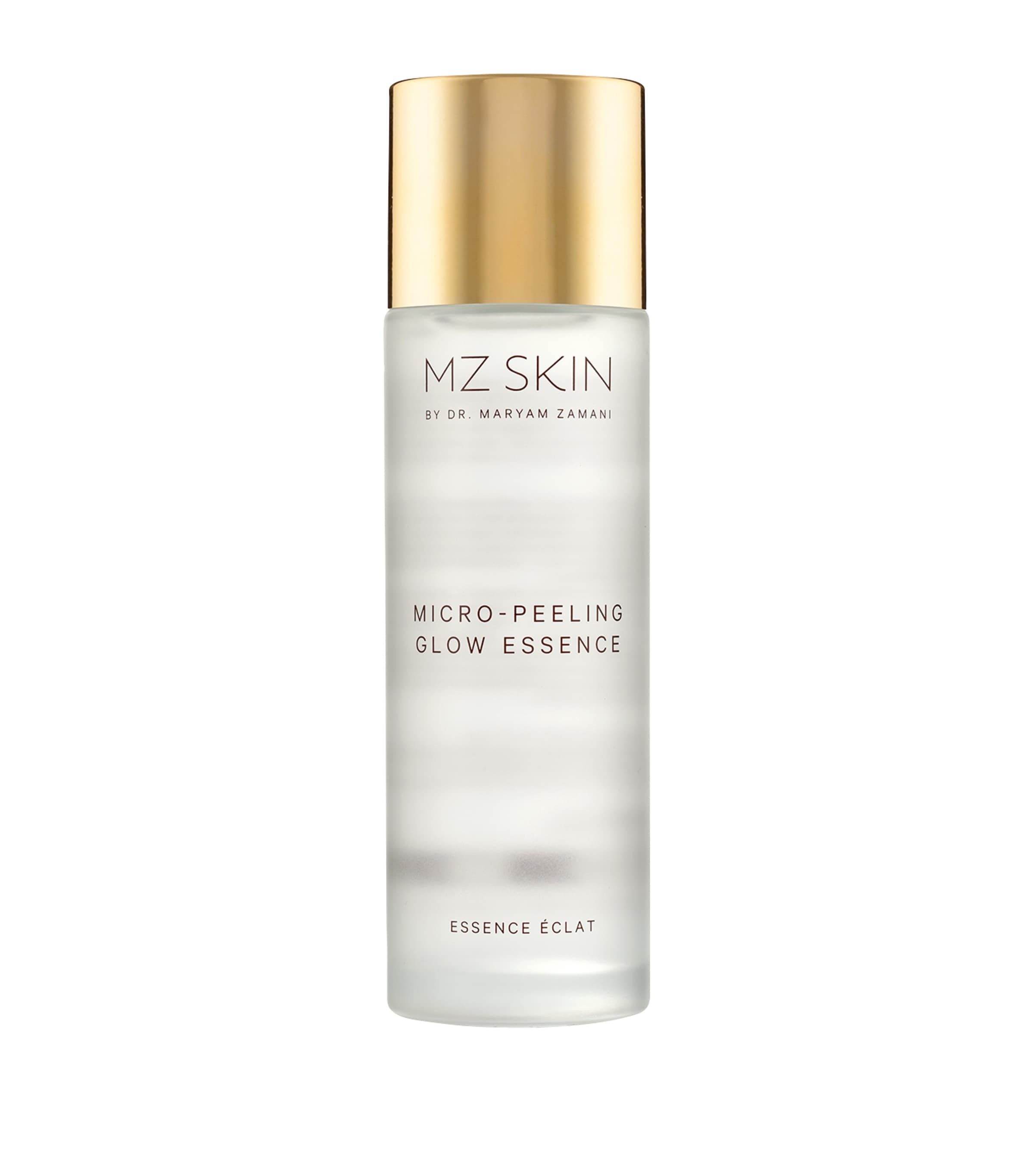 Micro Peeling Glow Essence (100ml)