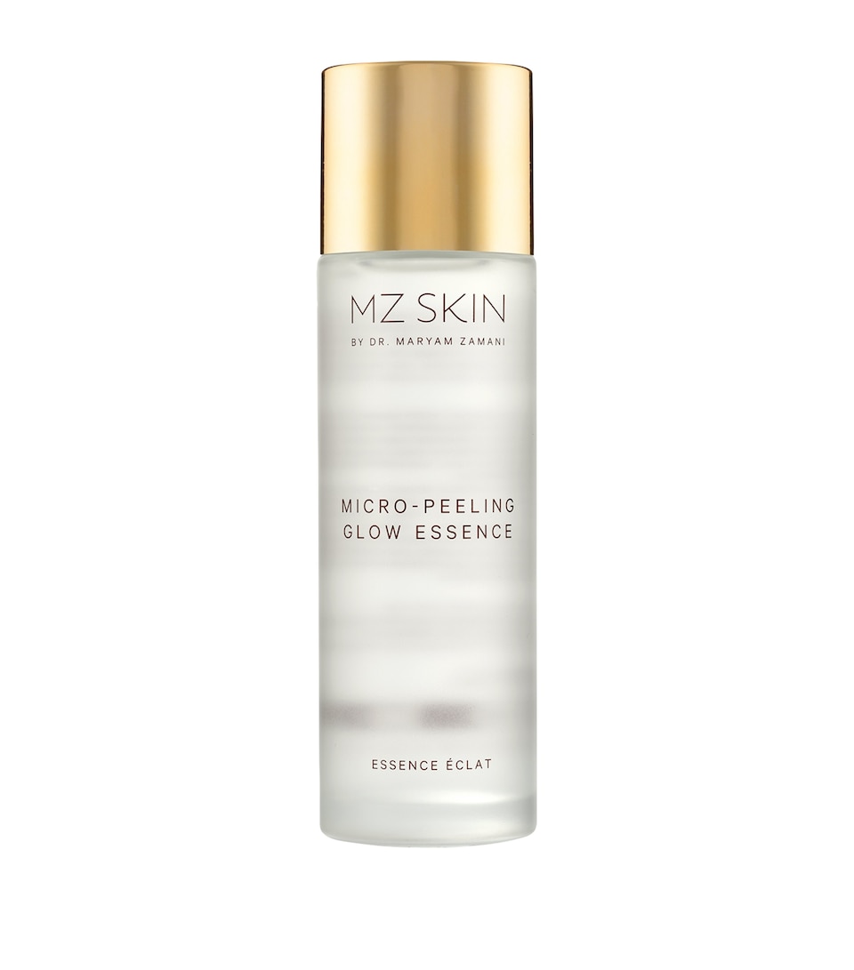 Micro Peeling Glow Essence (100ml)