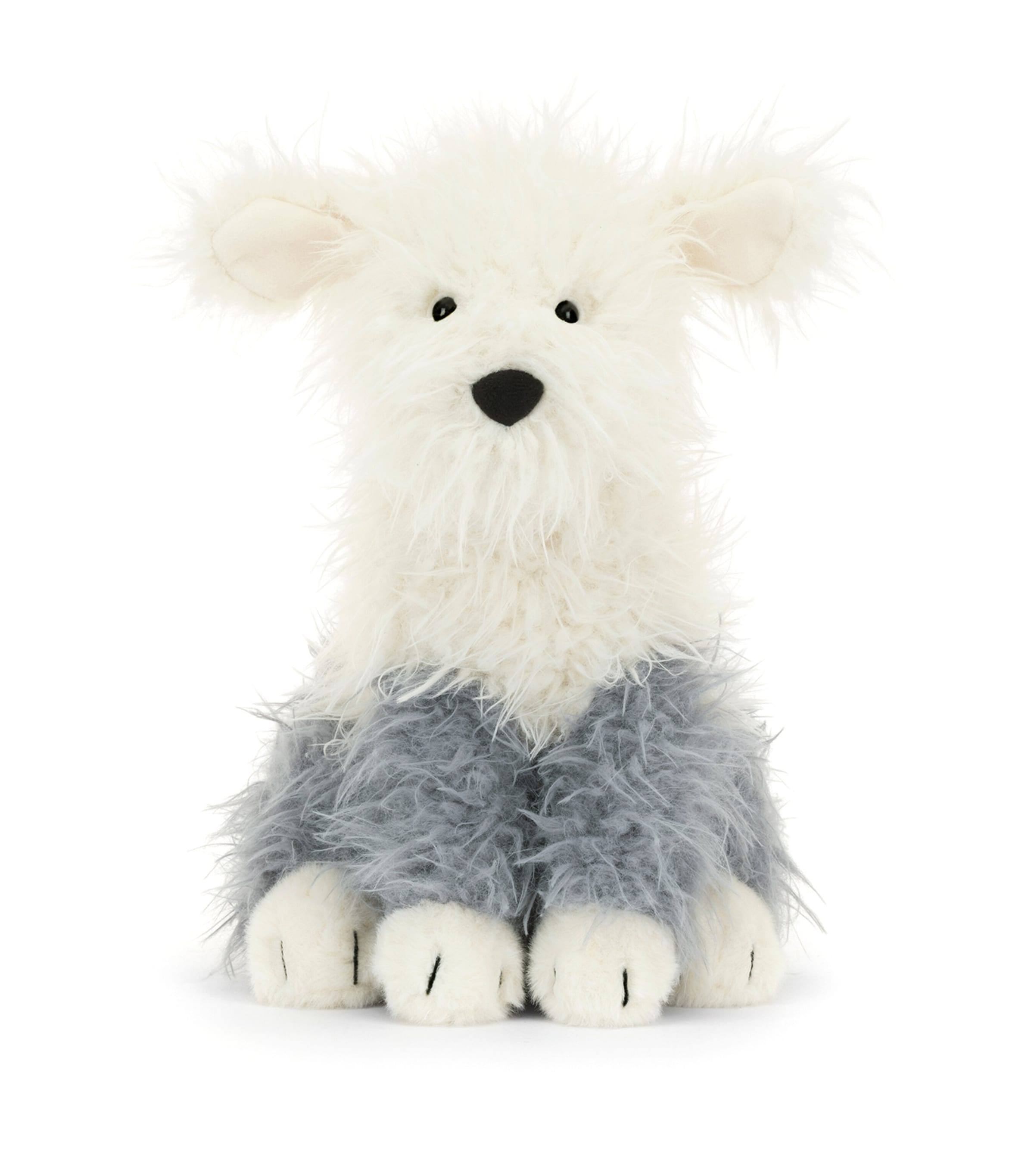 Jellycat Ewert Sheepdog (25cm)