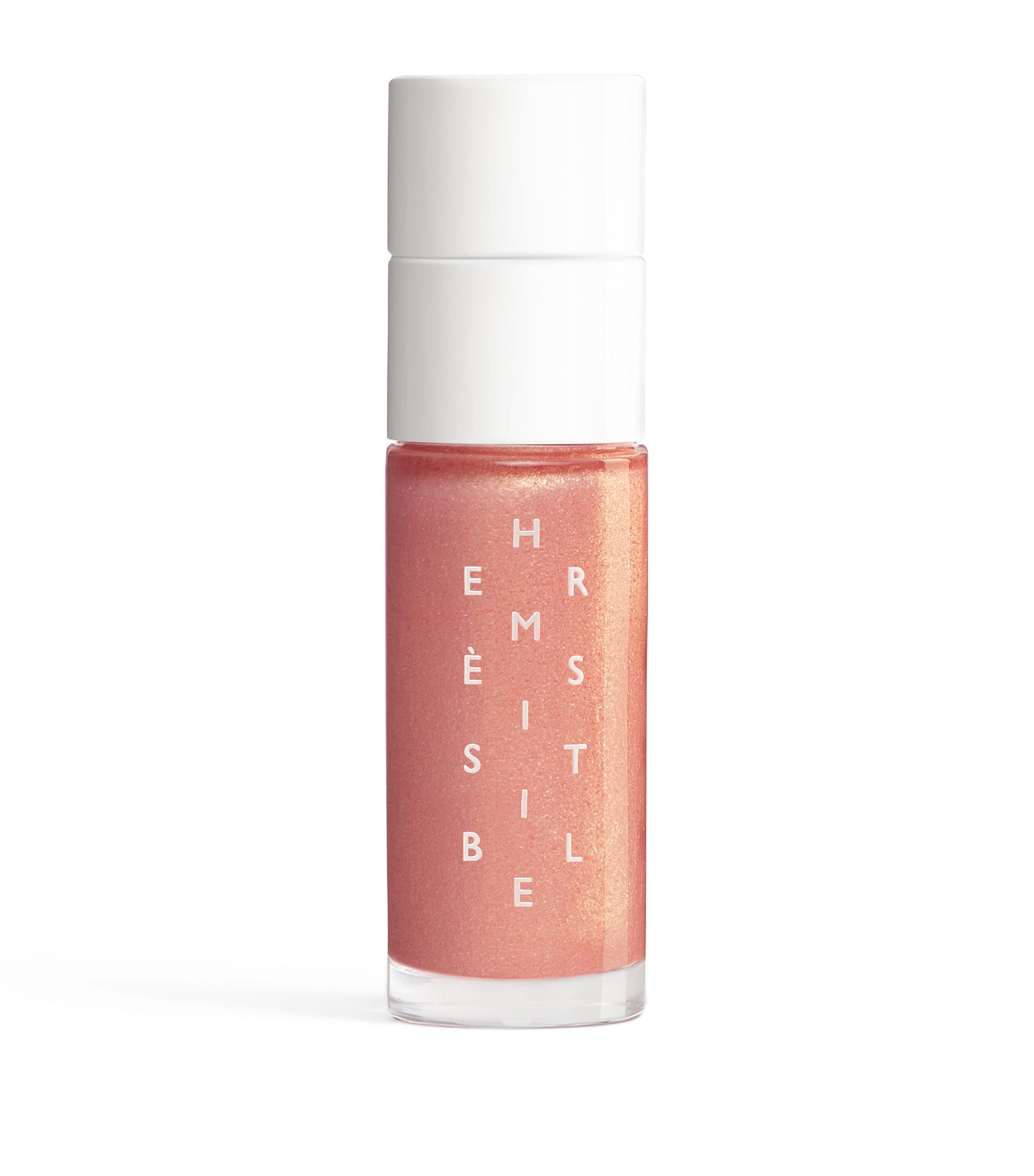 HERMÈS Hermèsistible Infused Care Oil (8.5ml) - 10 Rose Nashi Rose Nashi