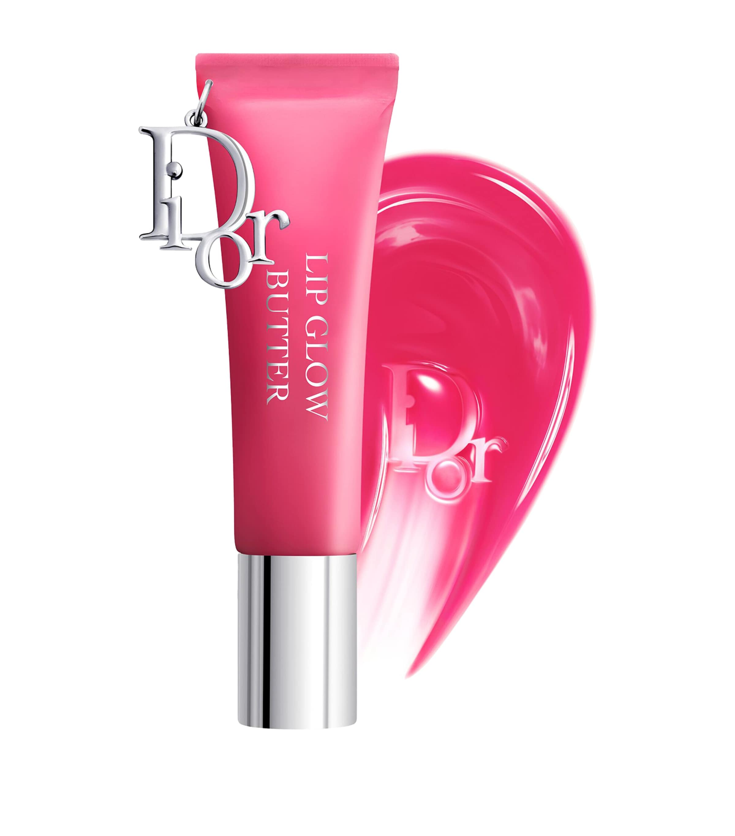 DIOR Dior Addict Lip Glow Butter Lychee