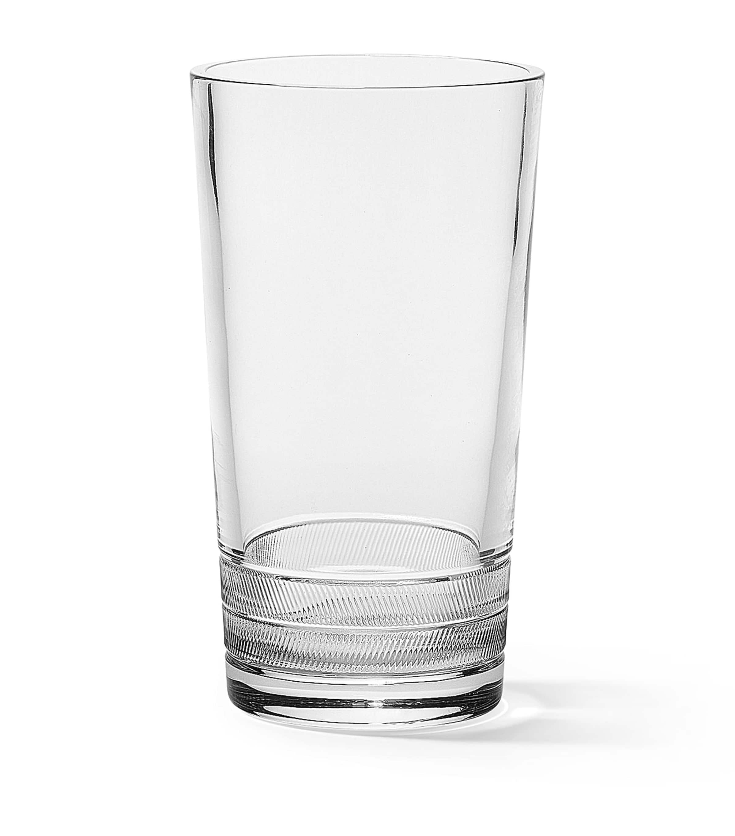 Small Remy Vase (25cm)