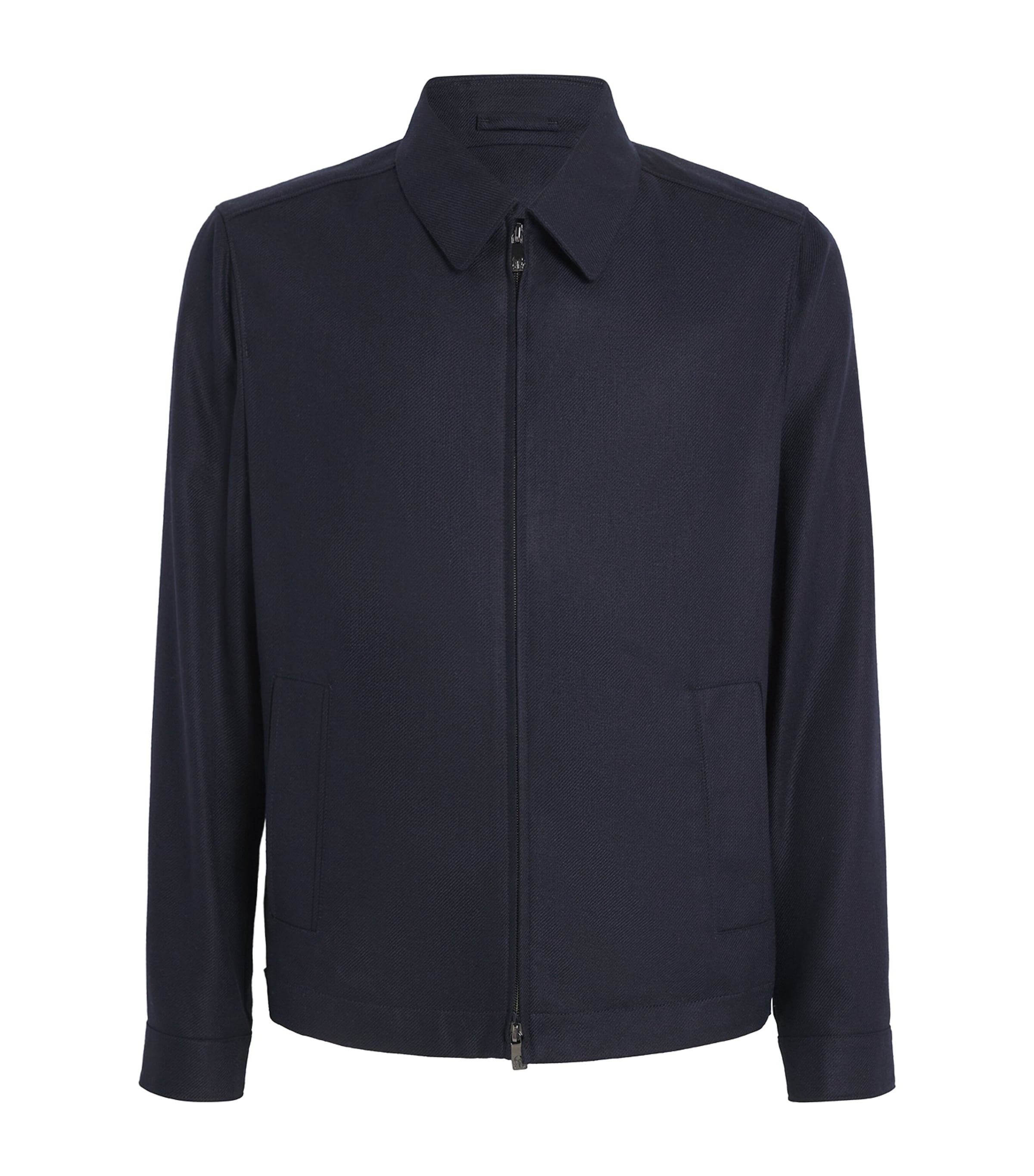 Barbour Waxed Beacon Jacket | Harrods US