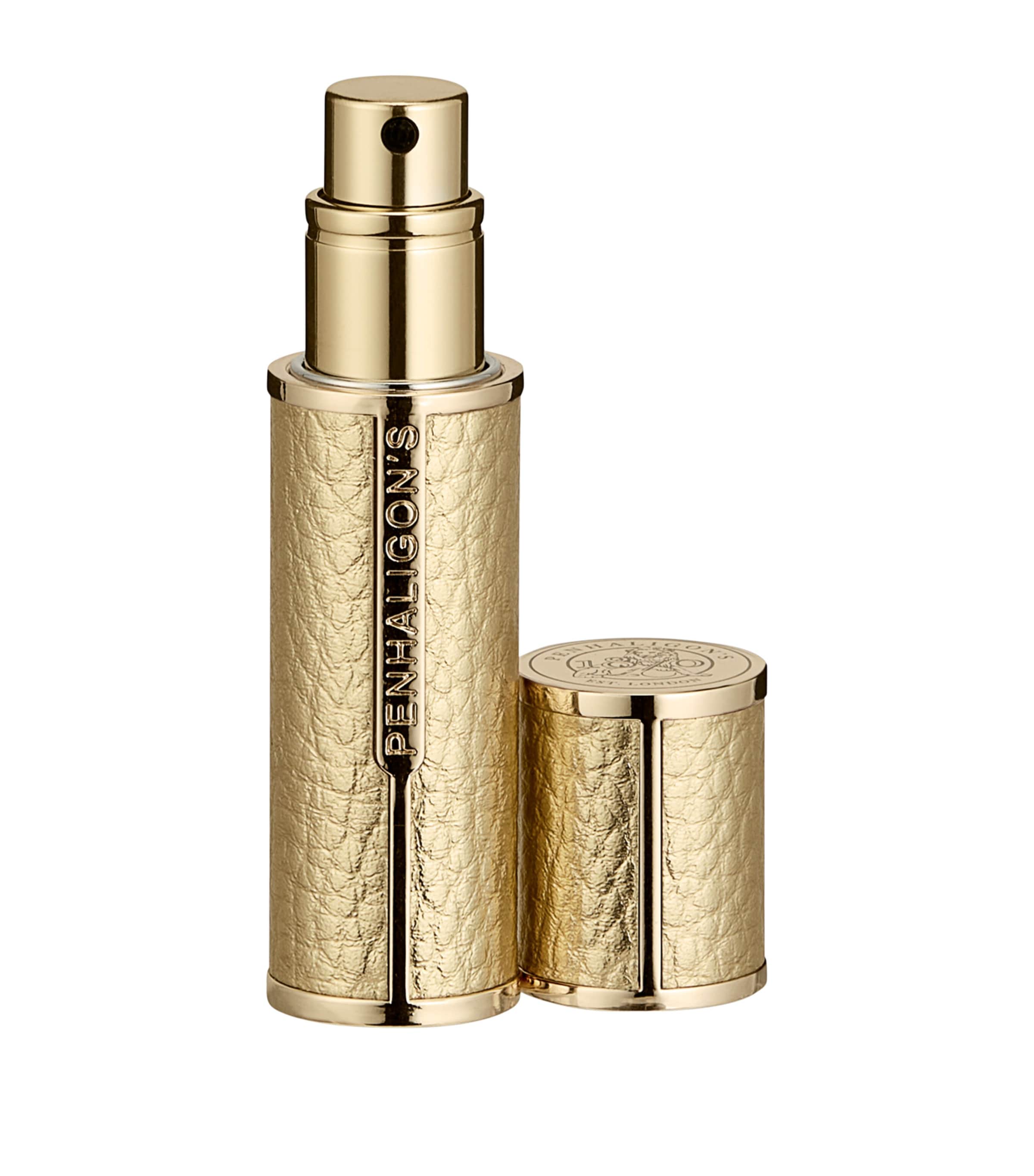 Penhaligon's Refillable Travel Atomiser (5ml)
