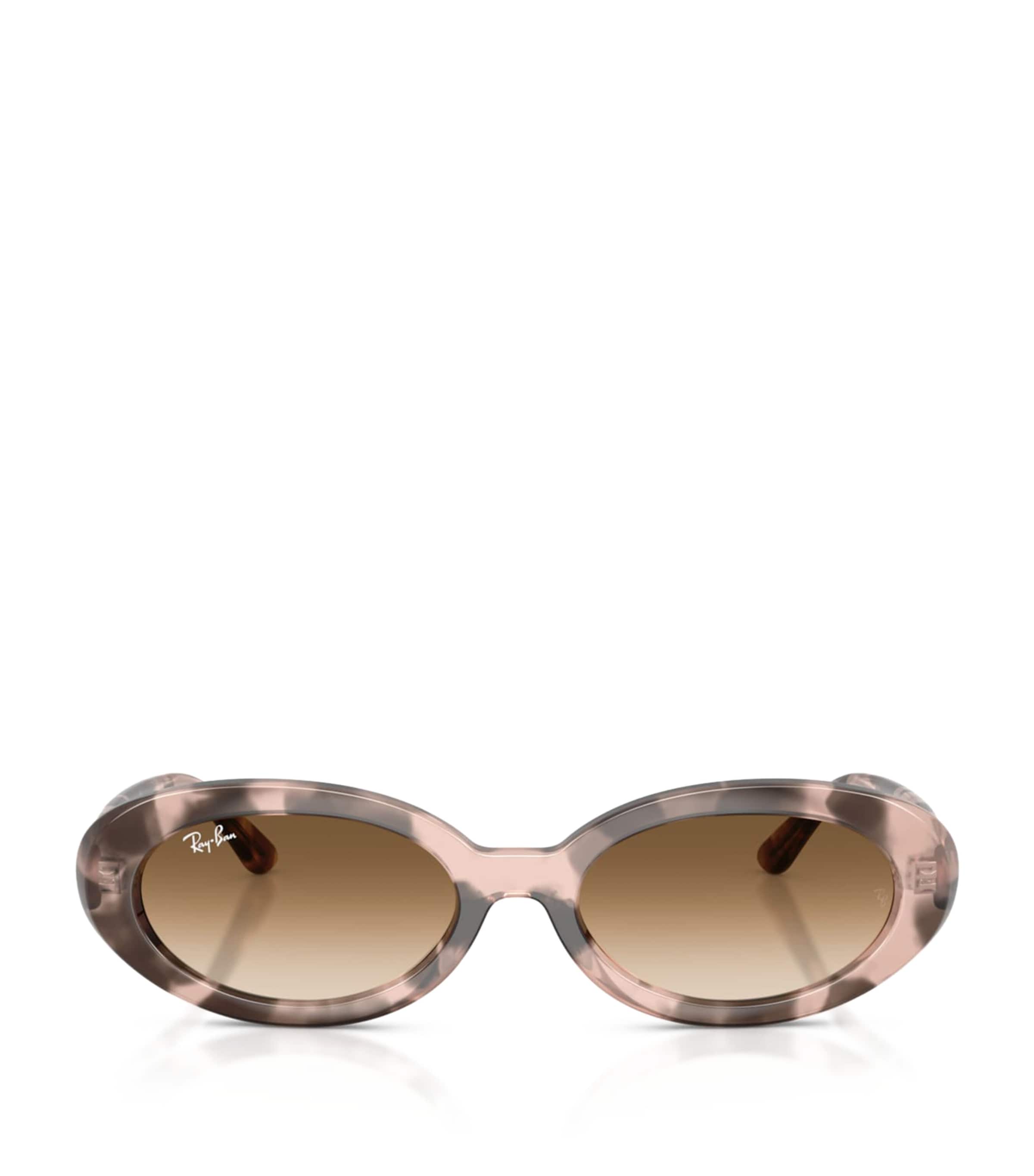 Ray-Ban RB2223 Sunglasses