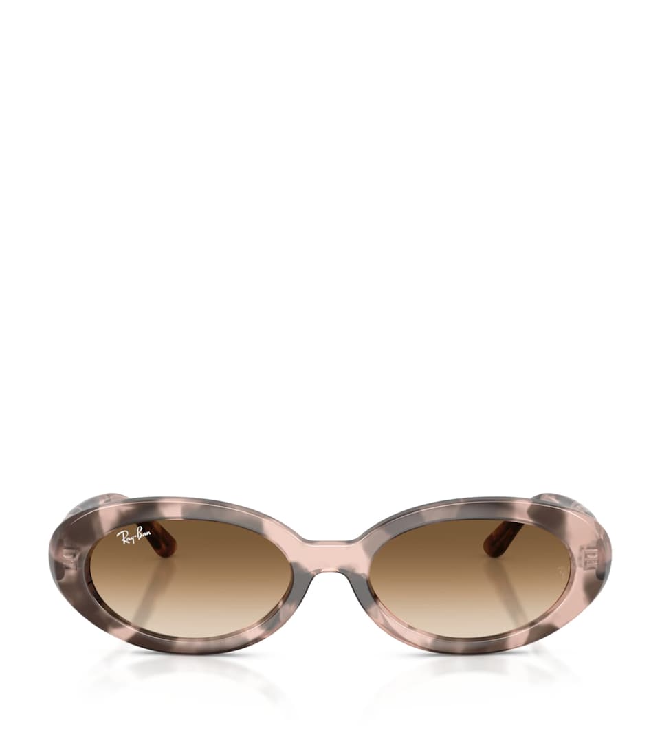 Ray-Ban RB2223 Sunglasses
