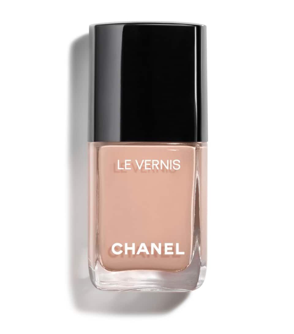 CHANEL LE VERNIS Longwear Nail Colour (13ml) Garconne