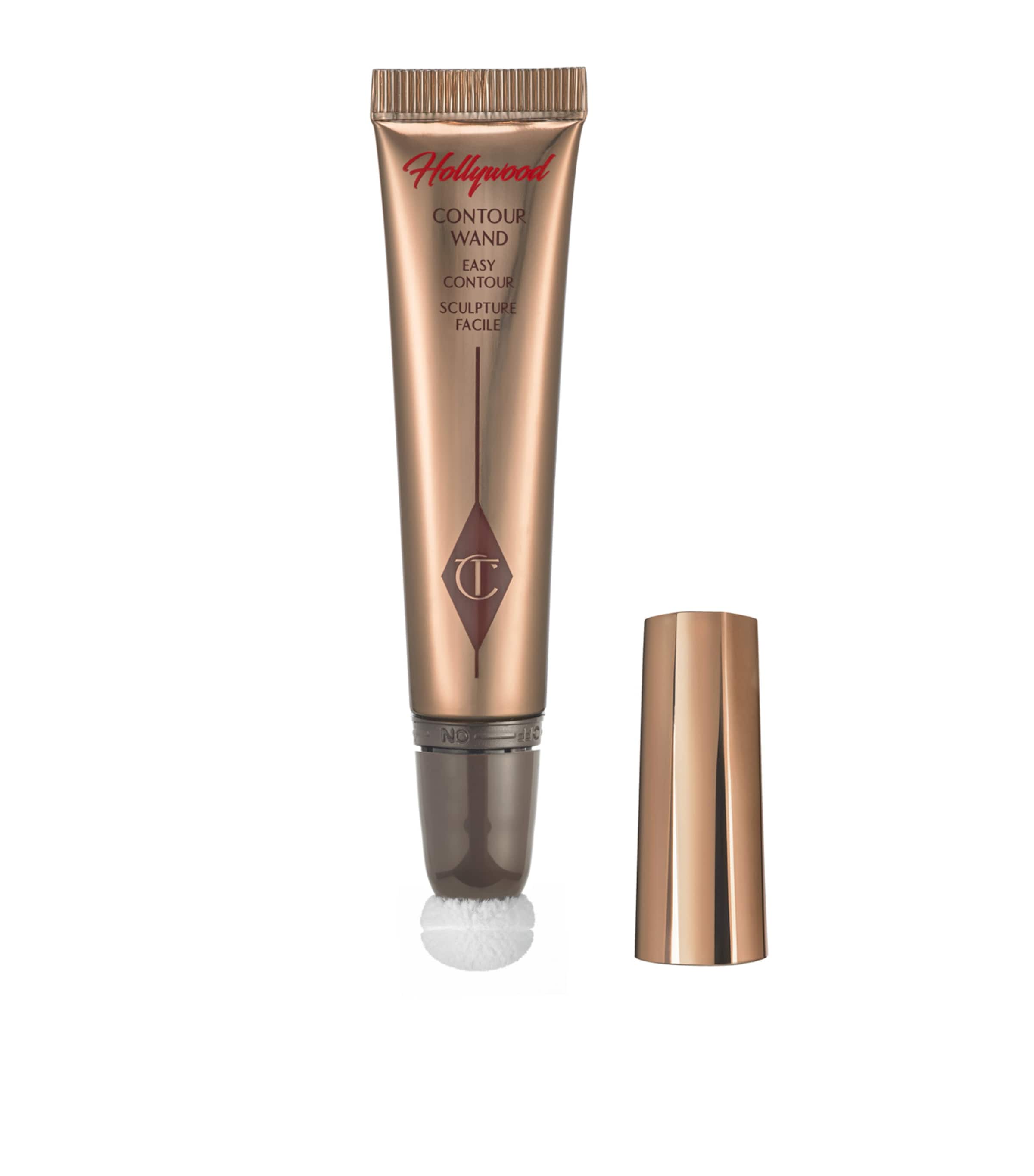 Hollywood Contour Light Wand